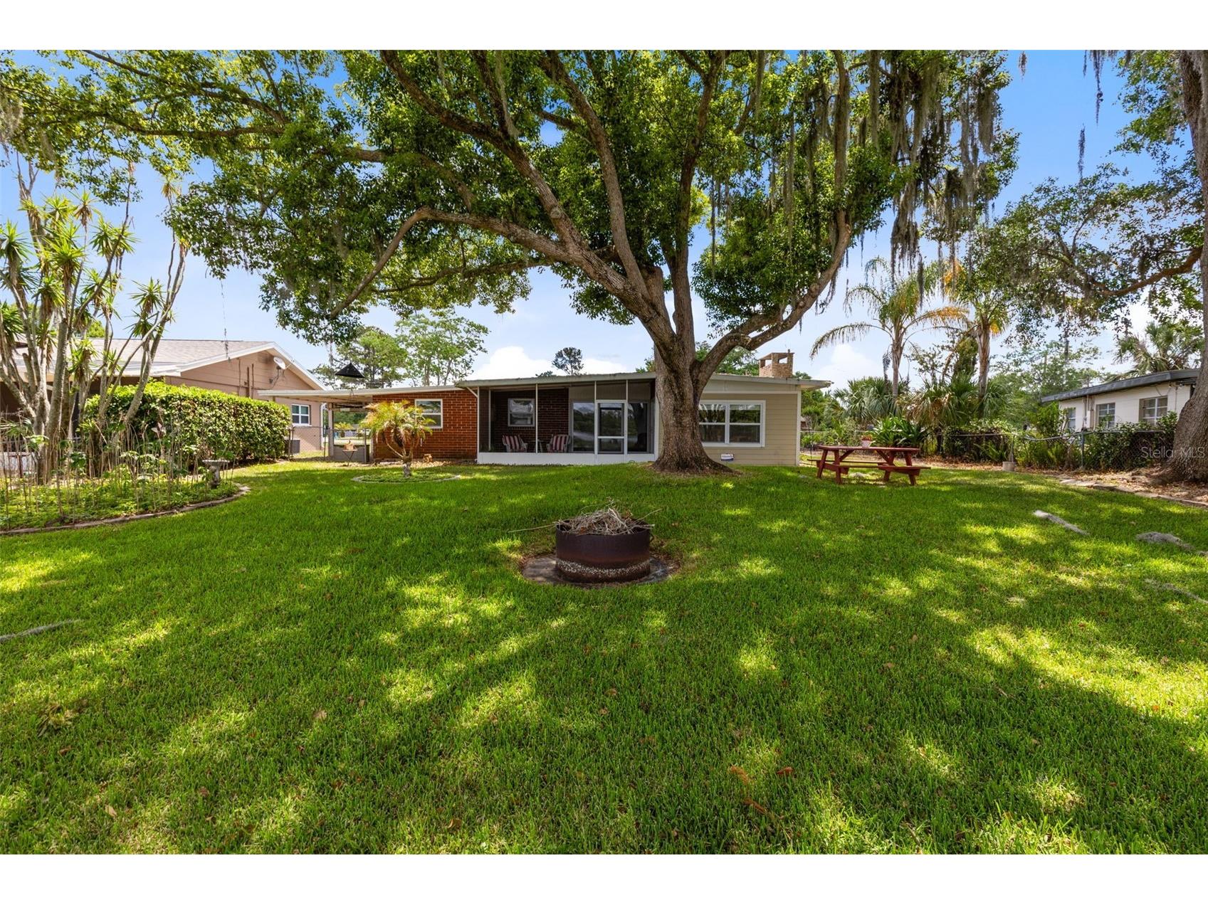 620 Lake Drive Oviedo FL 32766 - LAKE CATHERINE O6401724 image29