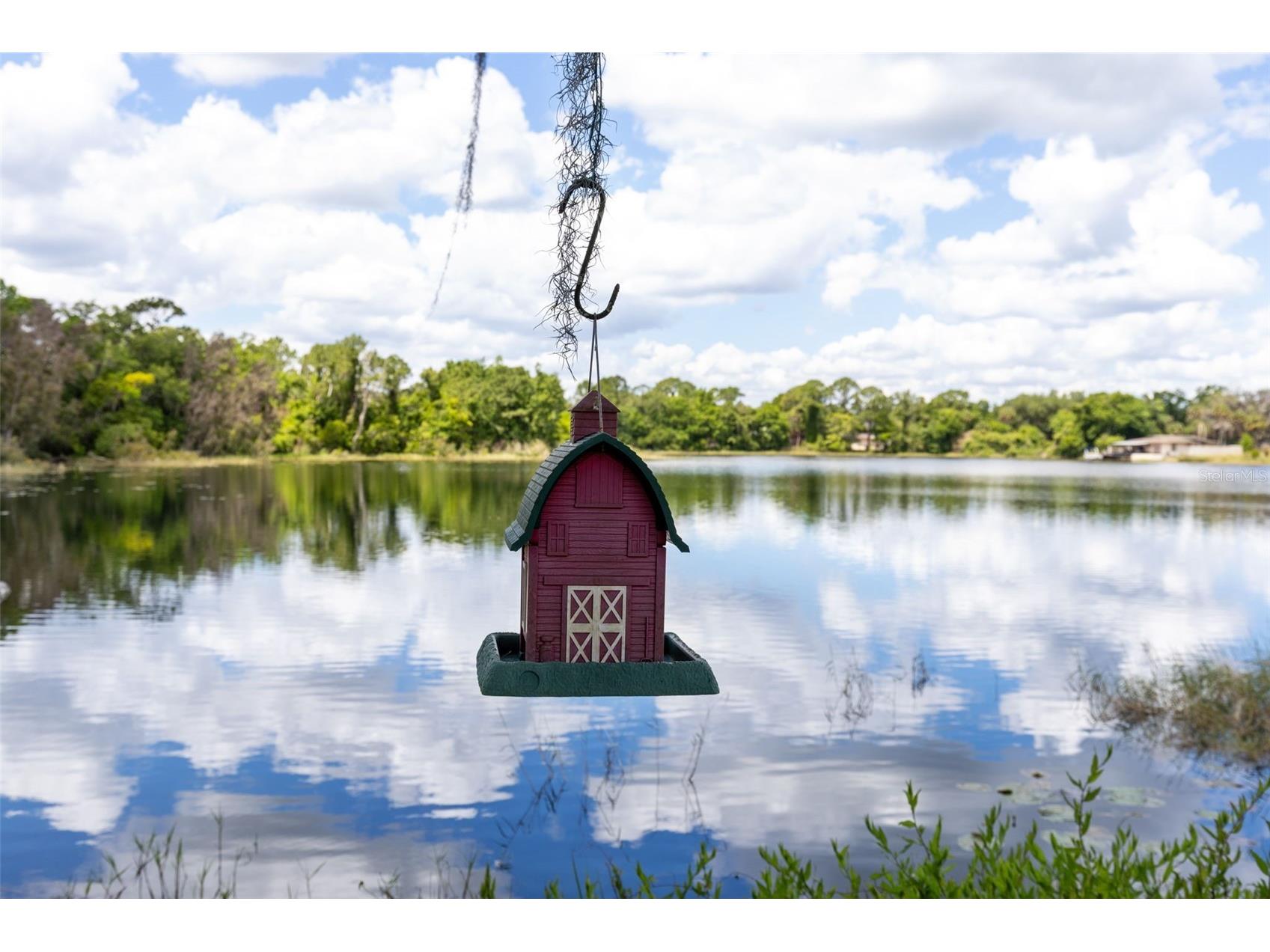 620 Lake Drive Oviedo FL 32766 - LAKE CATHERINE O6401724 image30