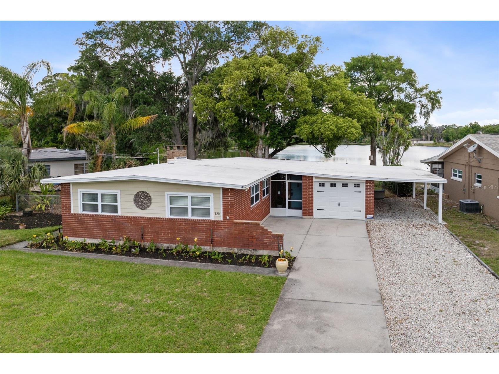 620 Lake Drive Oviedo FL 32766 - LAKE CATHERINE O6401724 image31