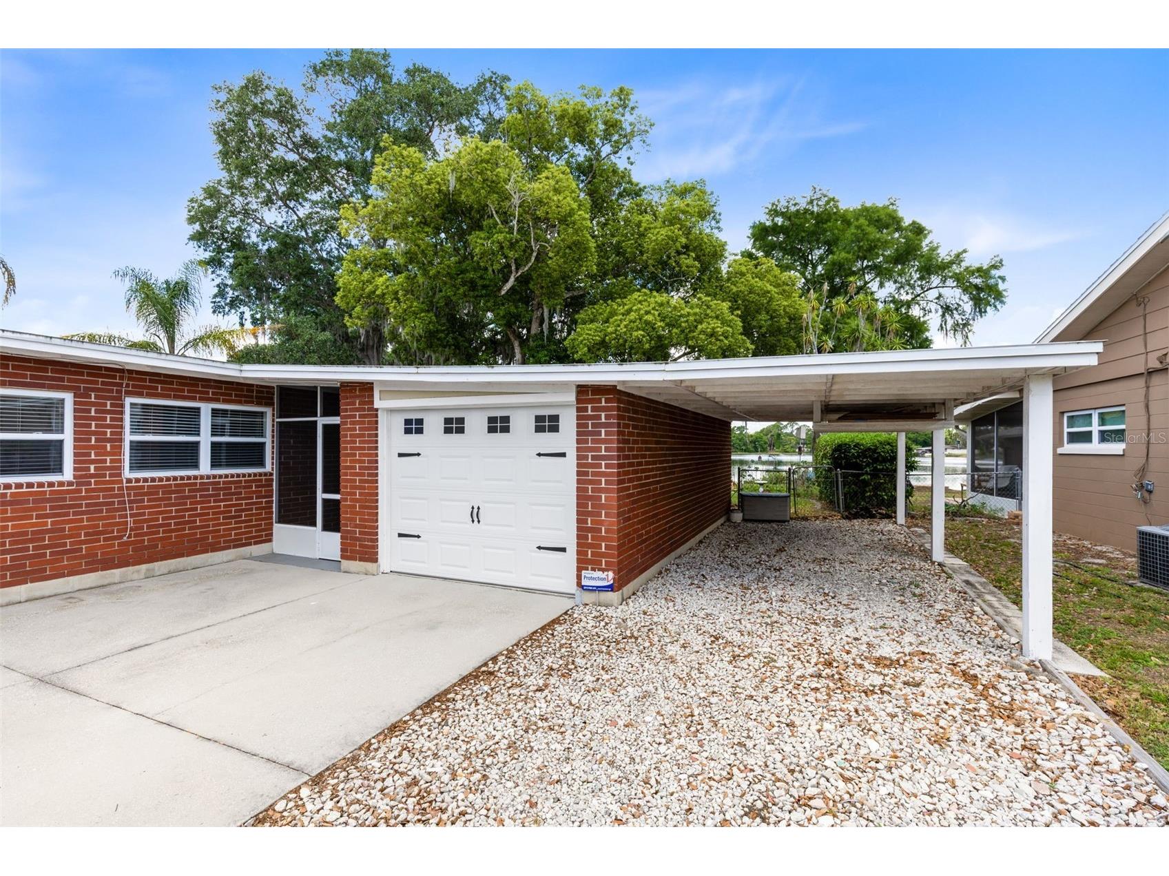 620 Lake Drive Oviedo FL 32766 - LAKE CATHERINE O6401724 image32