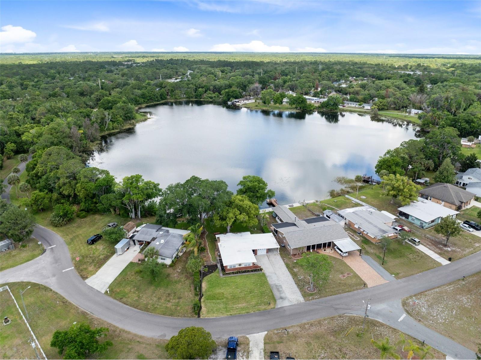 620 Lake Drive Oviedo FL 32766 - LAKE CATHERINE O6401724 image33