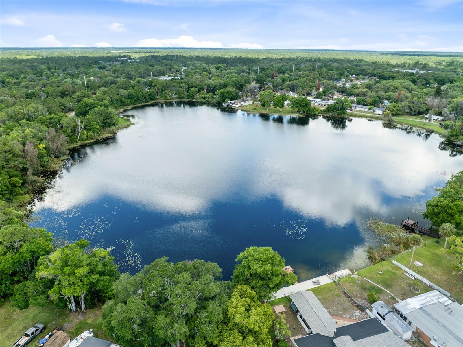 620 Lake Drive Oviedo FL 32766 - LAKE CATHERINE O6401724 image34