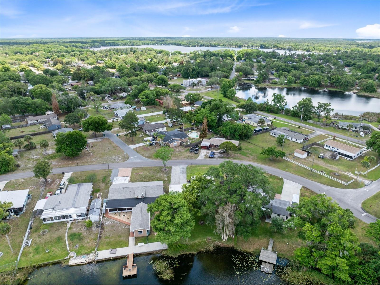 620 Lake Drive Oviedo FL 32766 - LAKE CATHERINE O6401724 image35
