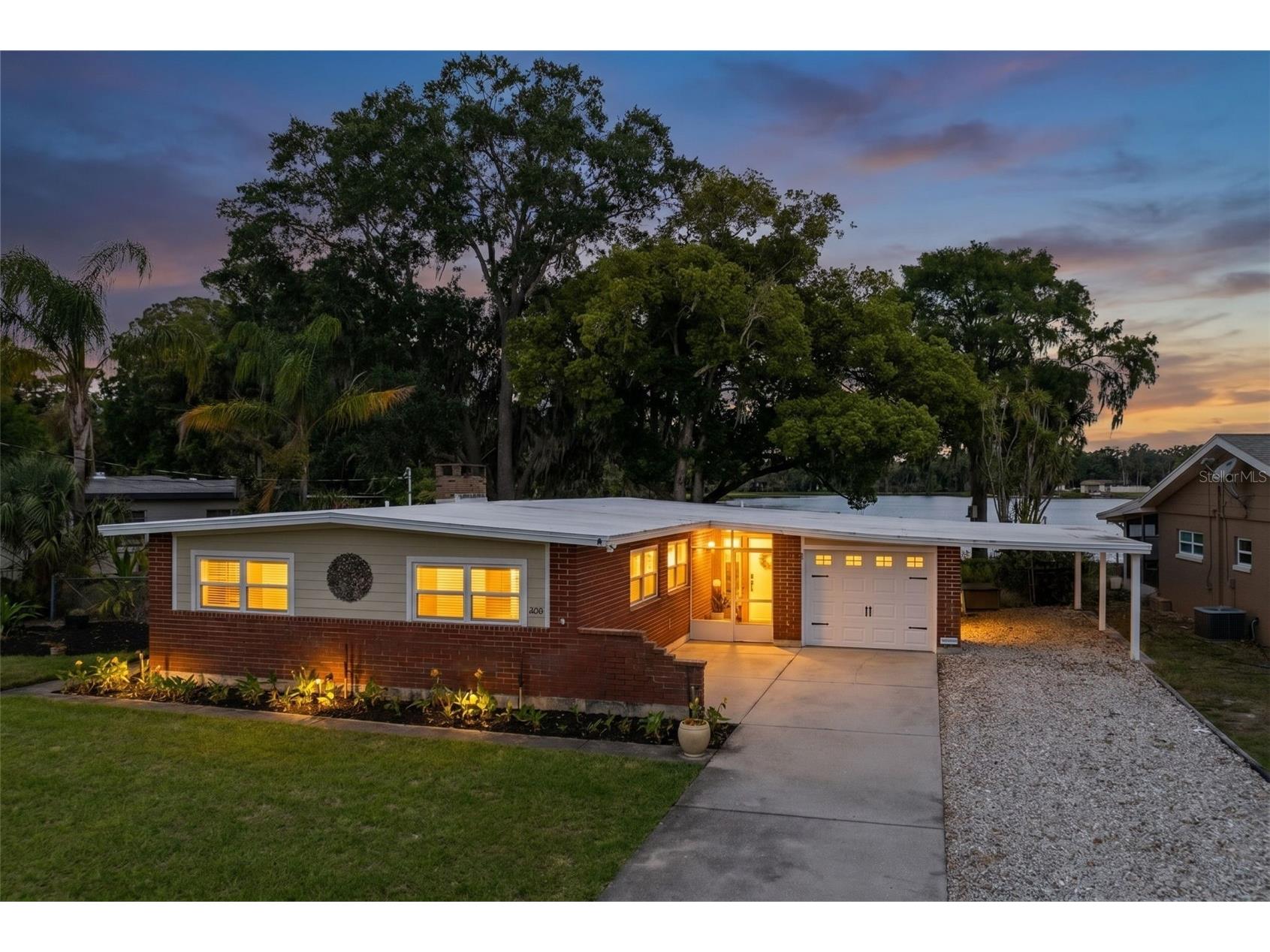 620 Lake Drive Oviedo FL 32766 - LAKE CATHERINE O6401724 image4