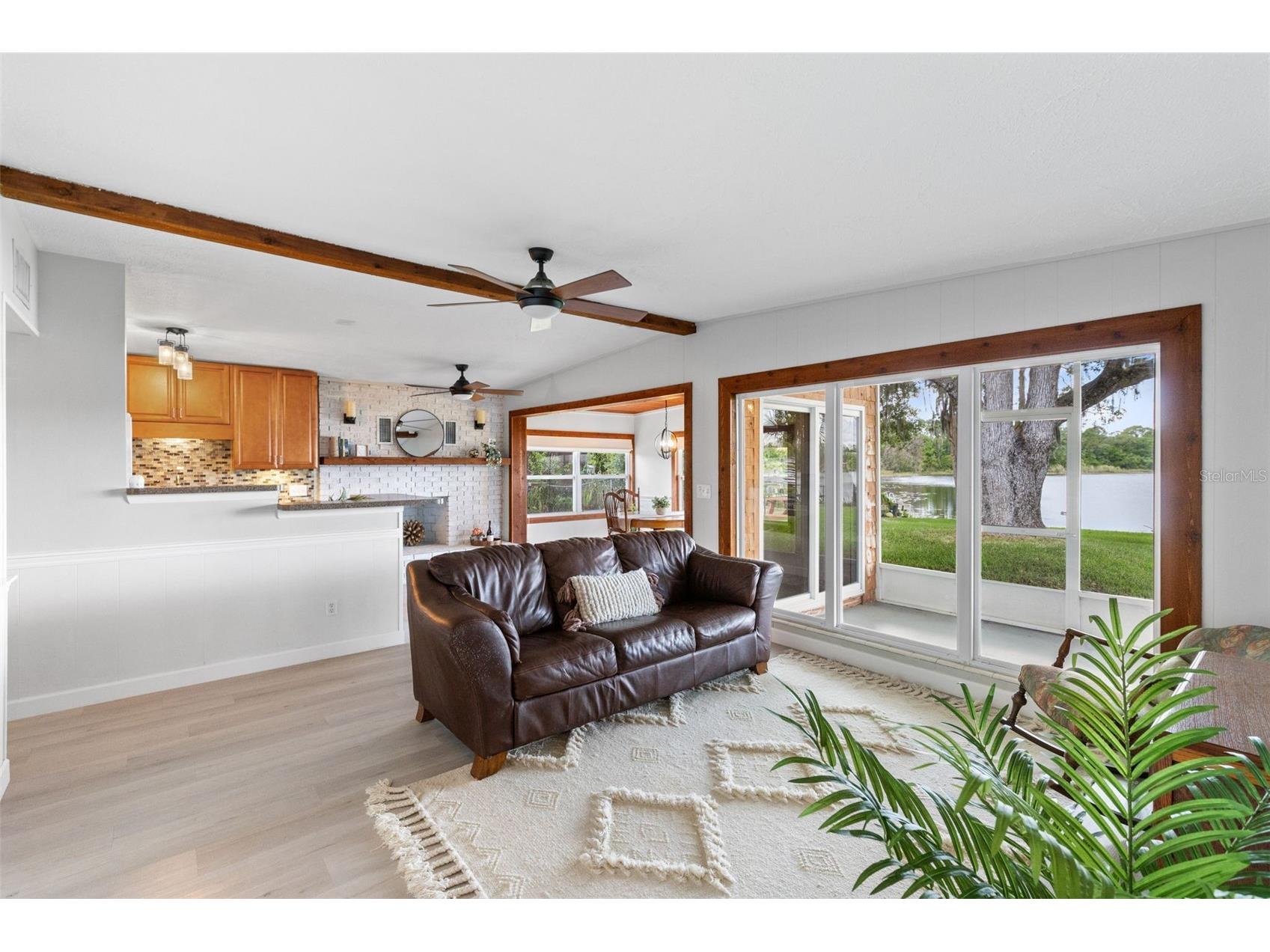 620 Lake Drive Oviedo FL 32766 - LAKE CATHERINE O6401724 image6