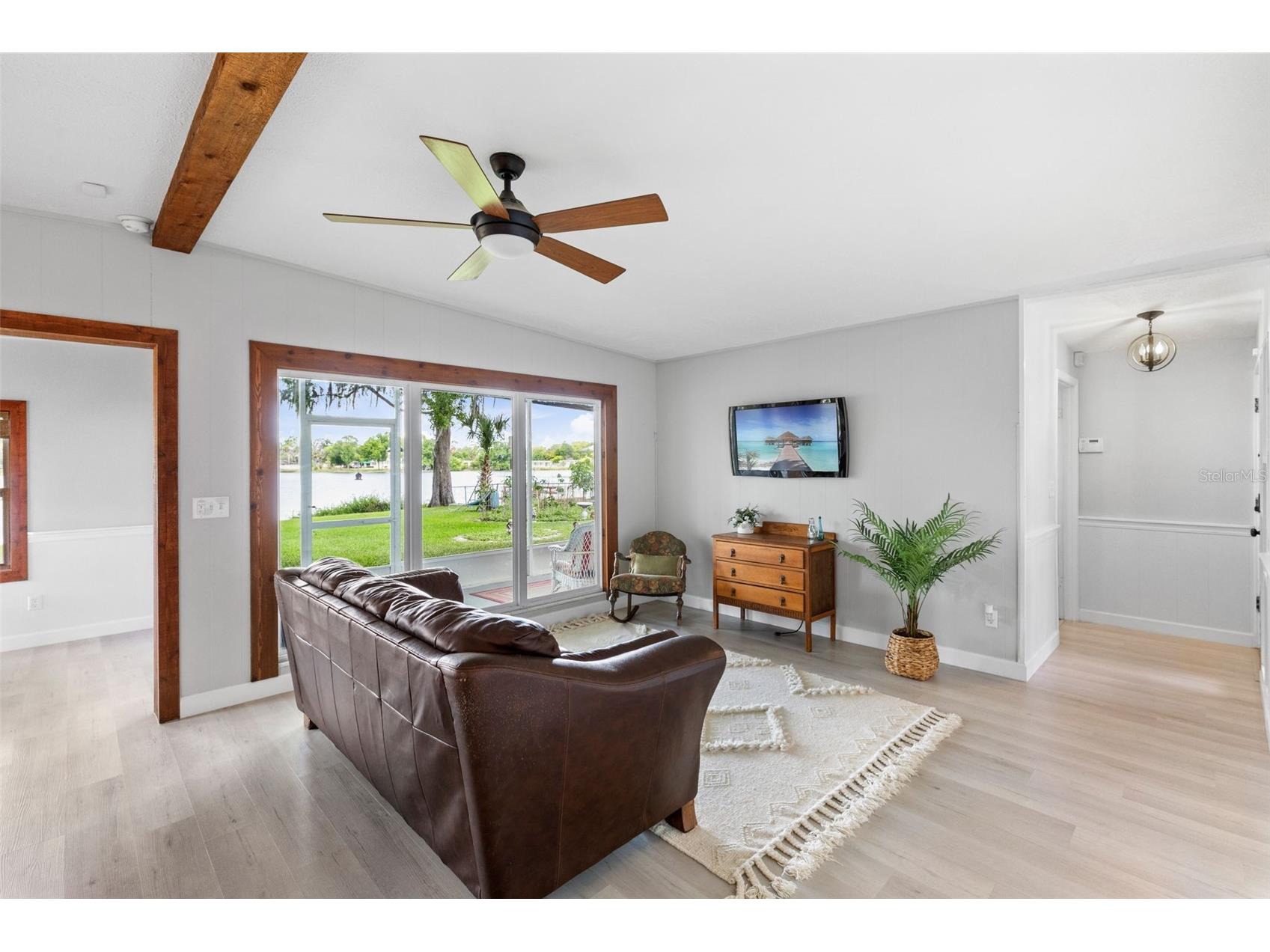 620 Lake Drive Oviedo FL 32766 - LAKE CATHERINE O6401724 image7