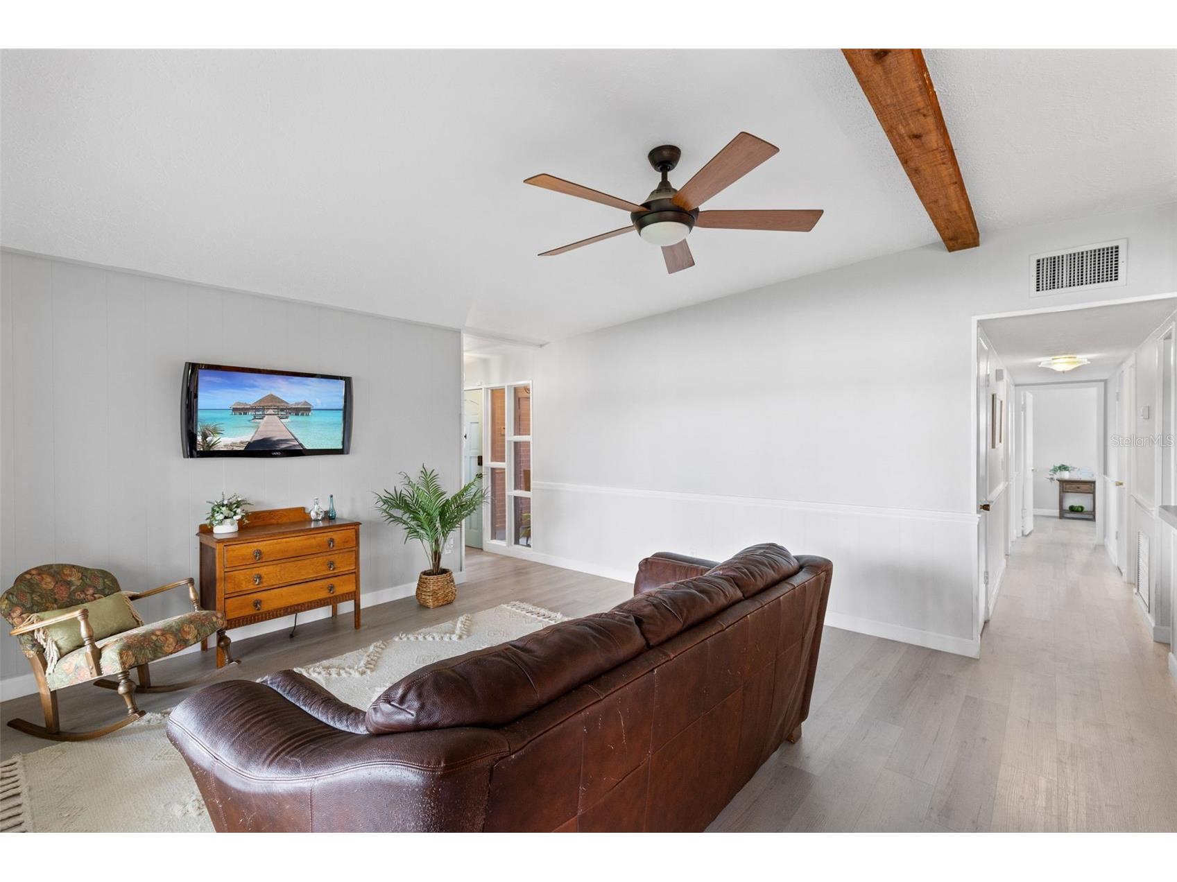 620 Lake Drive Oviedo FL 32766 - LAKE CATHERINE O6401724 image8