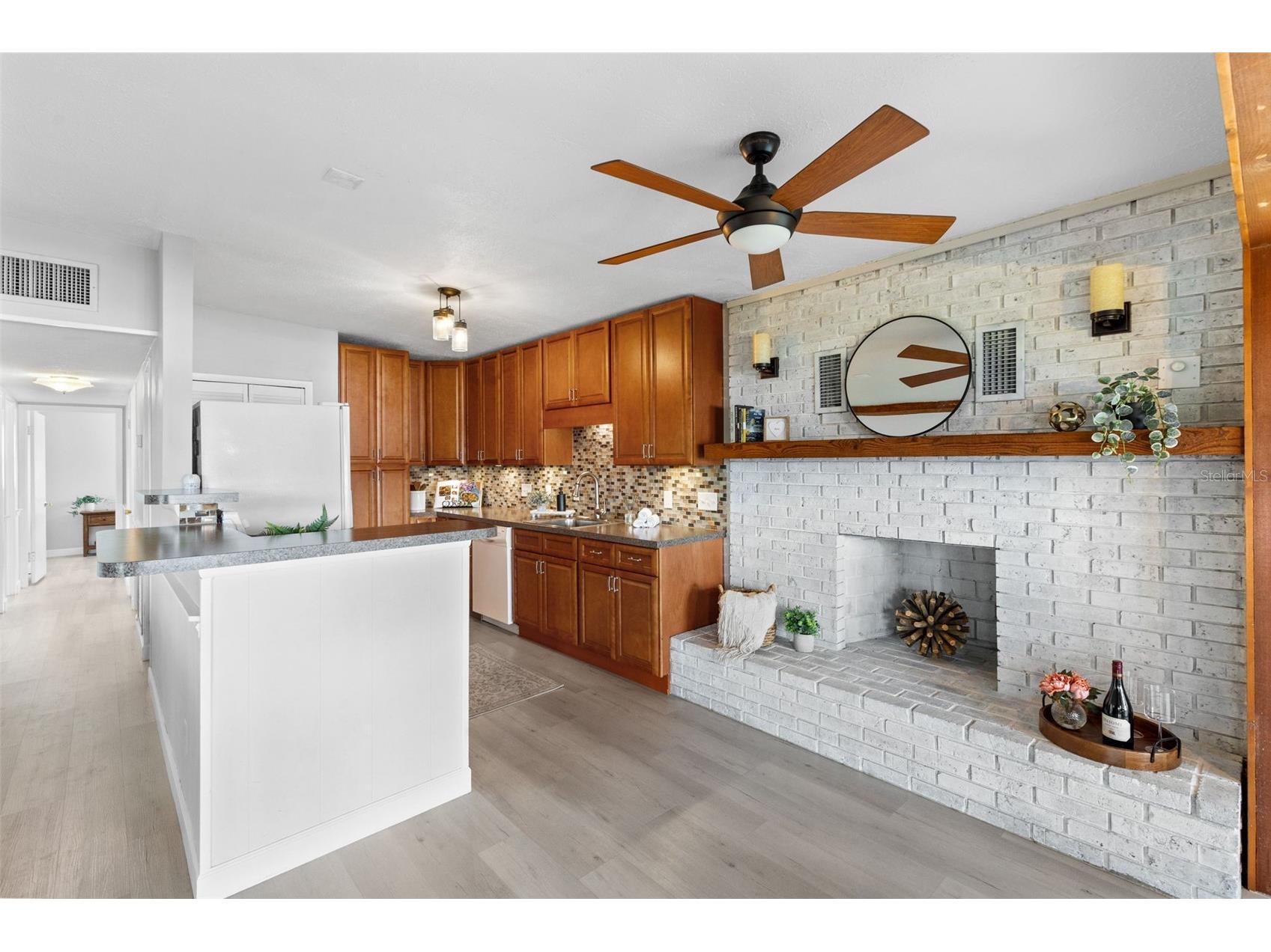 620 Lake Drive Oviedo FL 32766 - LAKE CATHERINE O6401724 image9