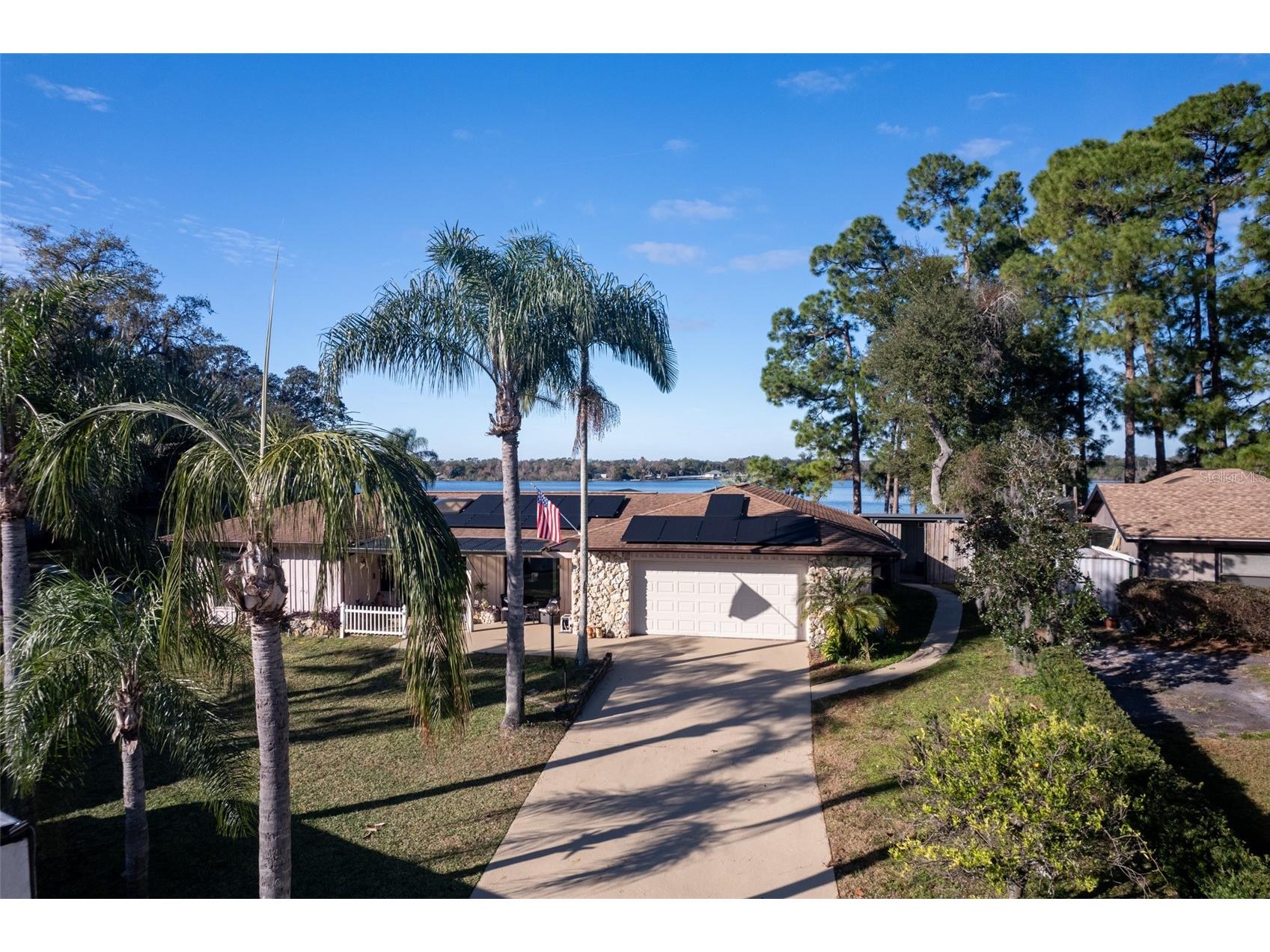 620 Lake Kathryn Circle Casselberry FL 32707 - LAKE KATHRYN OM717241 image1