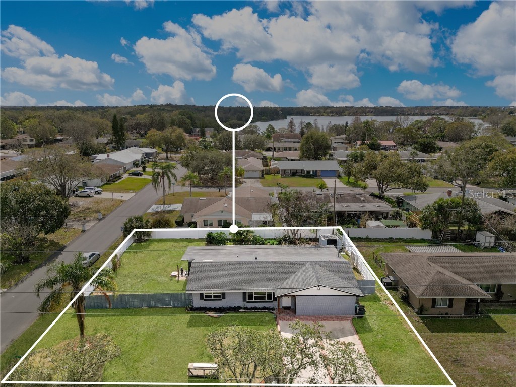 620 Lake Ned Road Winter Haven FL 33884 O6090442 image1