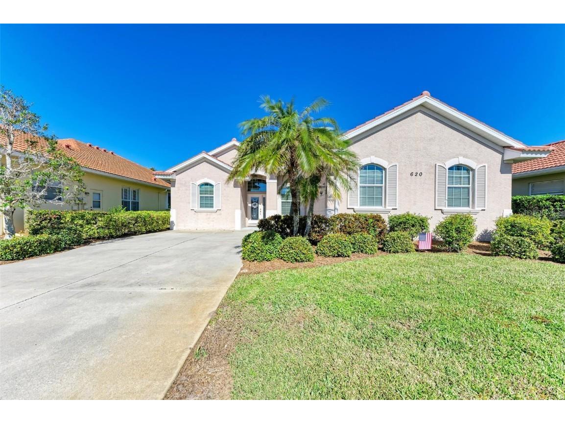 620 Lakescene Drive Venice FL 34293 N6135556 image1