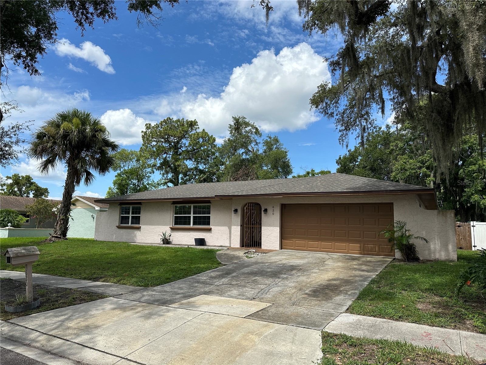 620 Lakespur Lane Altamonte Springs FL 32714 O6424044 image1