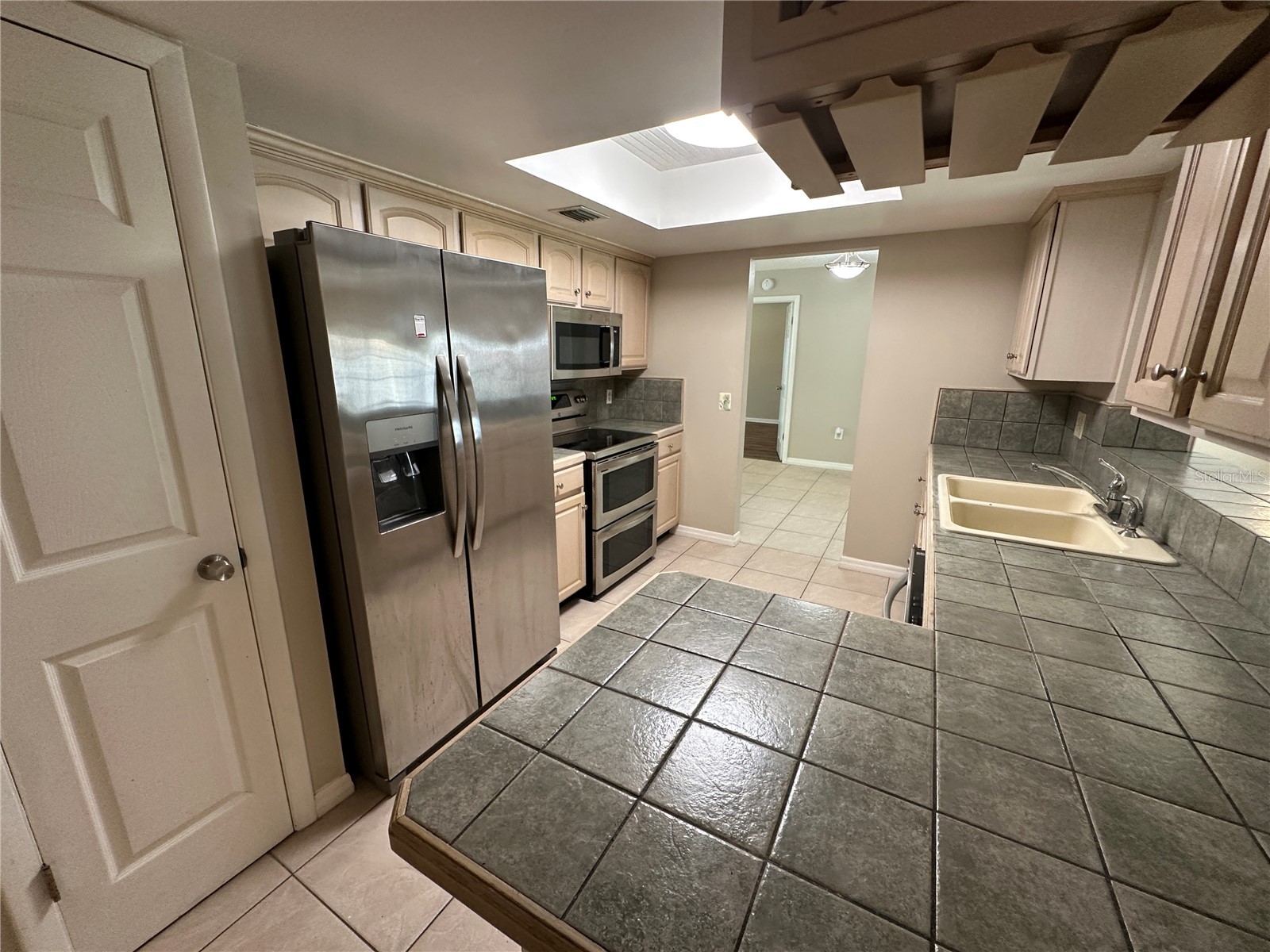 620 Lakespur Lane Altamonte Springs FL 32714 O6424044 image10