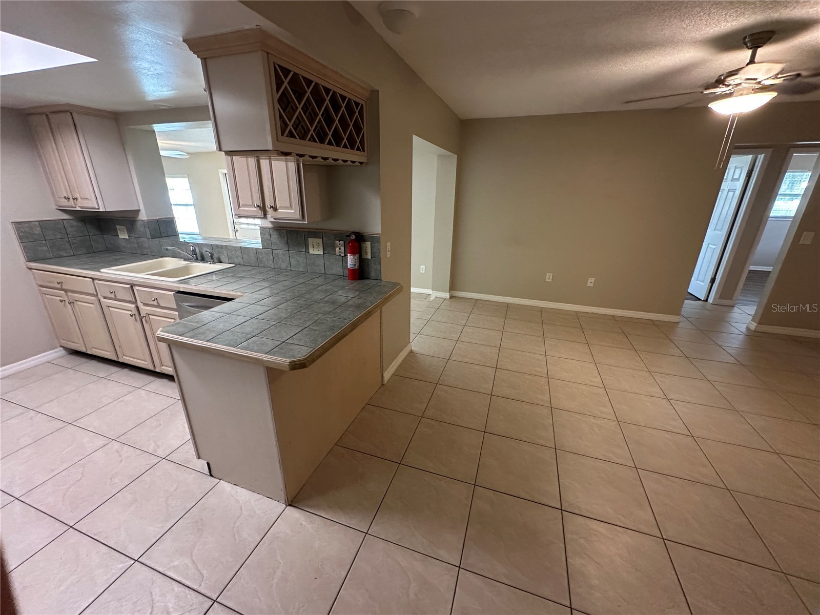 620 Lakespur Lane Altamonte Springs FL 32714 O6424044 image11