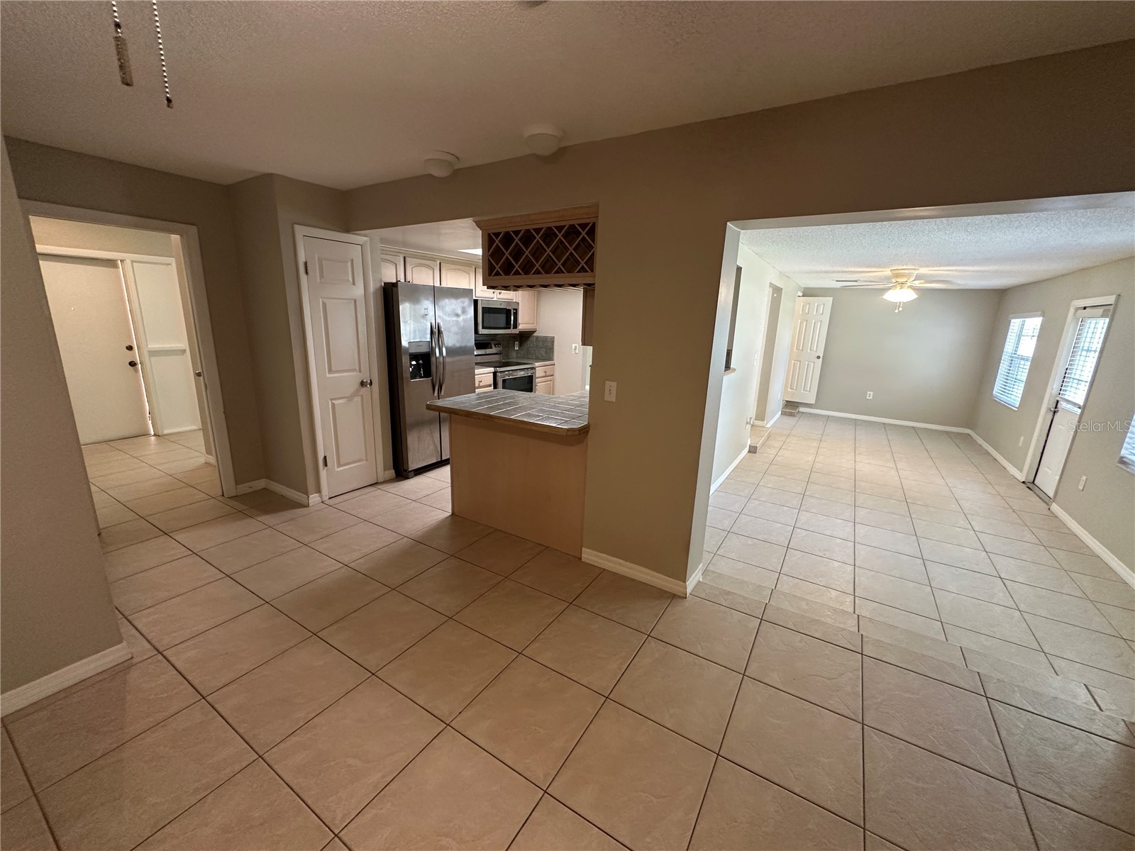 620 Lakespur Lane Altamonte Springs FL 32714 O6424044 image12