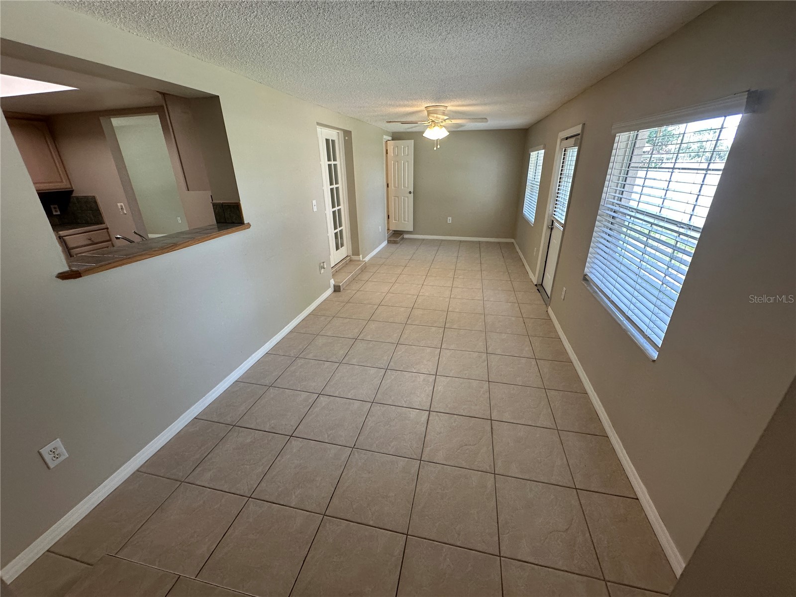 620 Lakespur Lane Altamonte Springs FL 32714 O6424044 image13