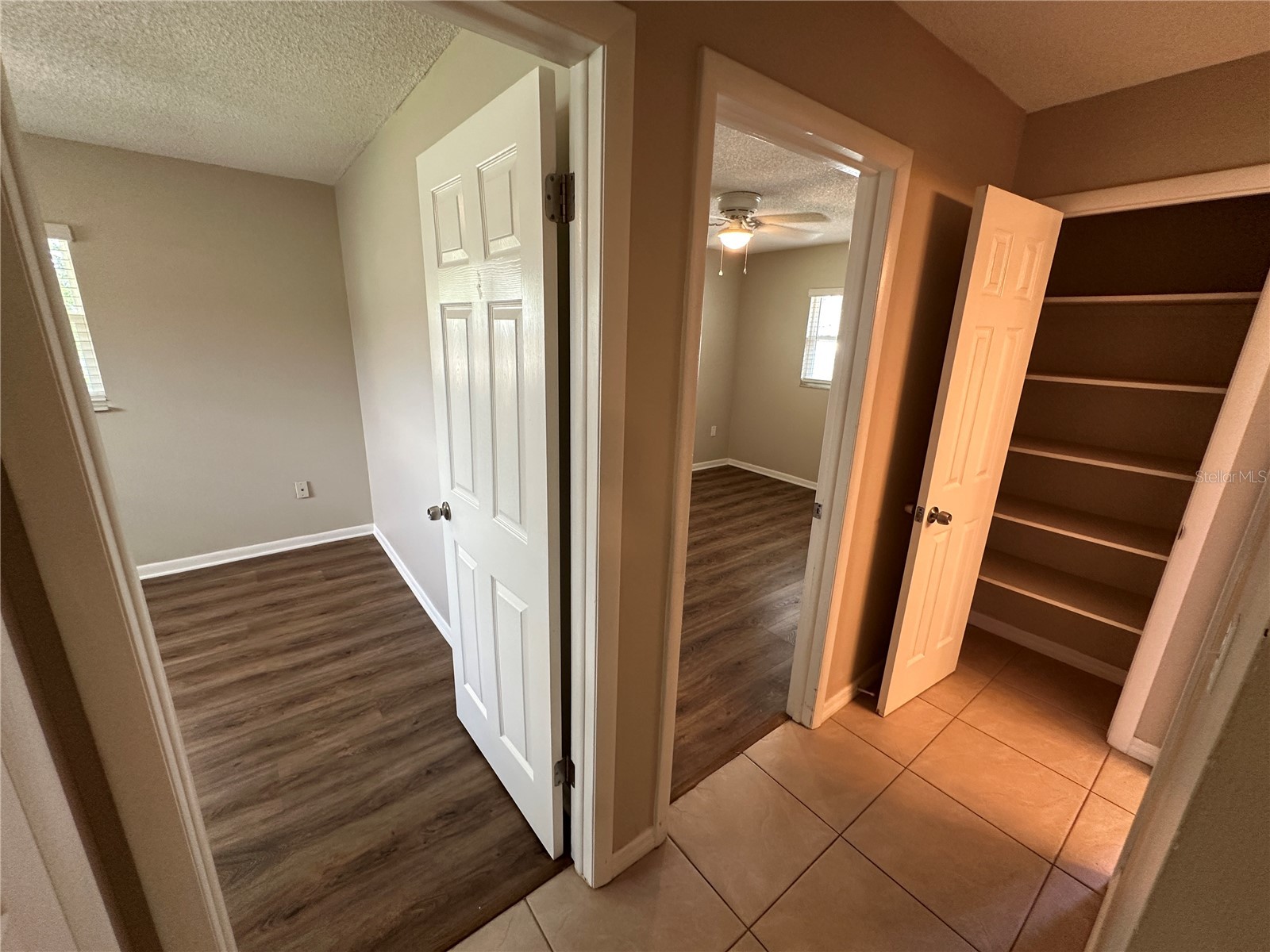 620 Lakespur Lane Altamonte Springs FL 32714 O6424044 image14