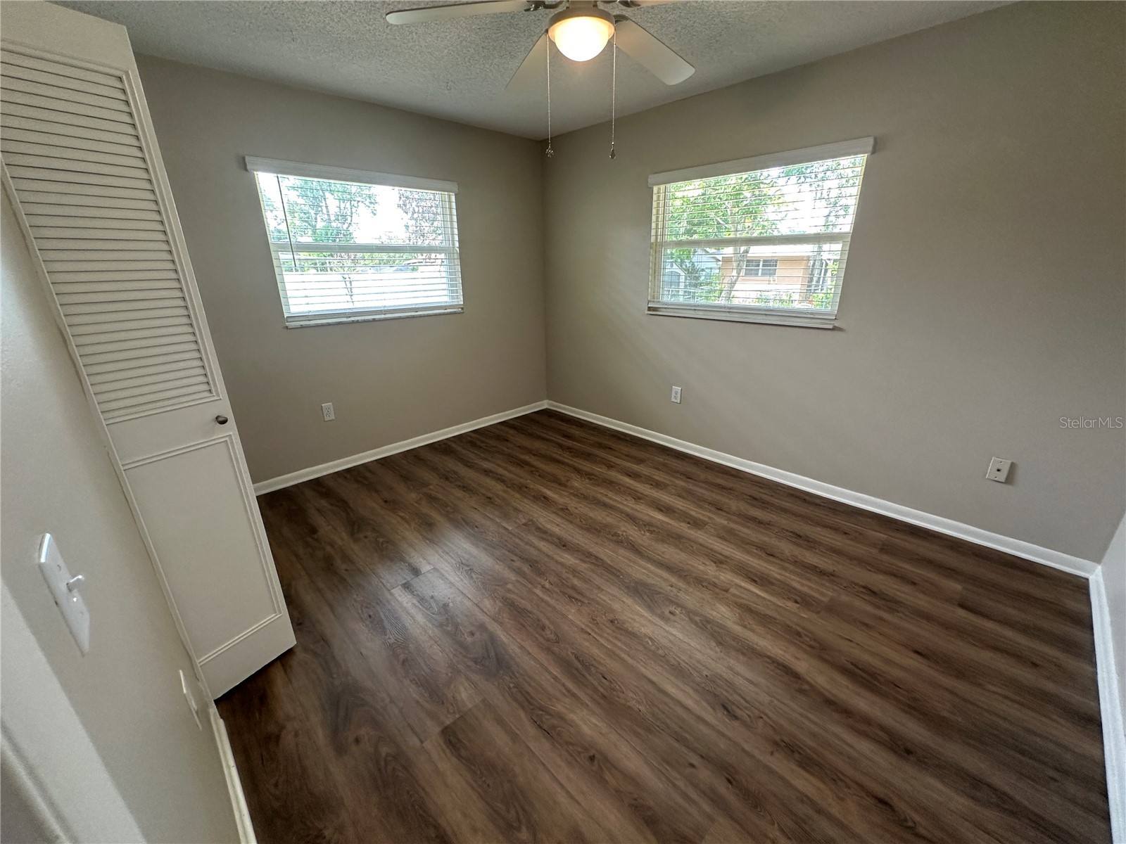 620 Lakespur Lane Altamonte Springs FL 32714 O6424044 image15