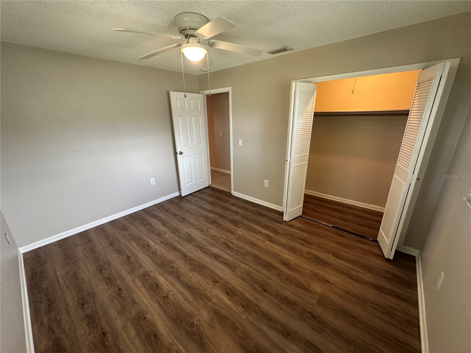 620 Lakespur Lane Altamonte Springs FL 32714 O6424044 image16