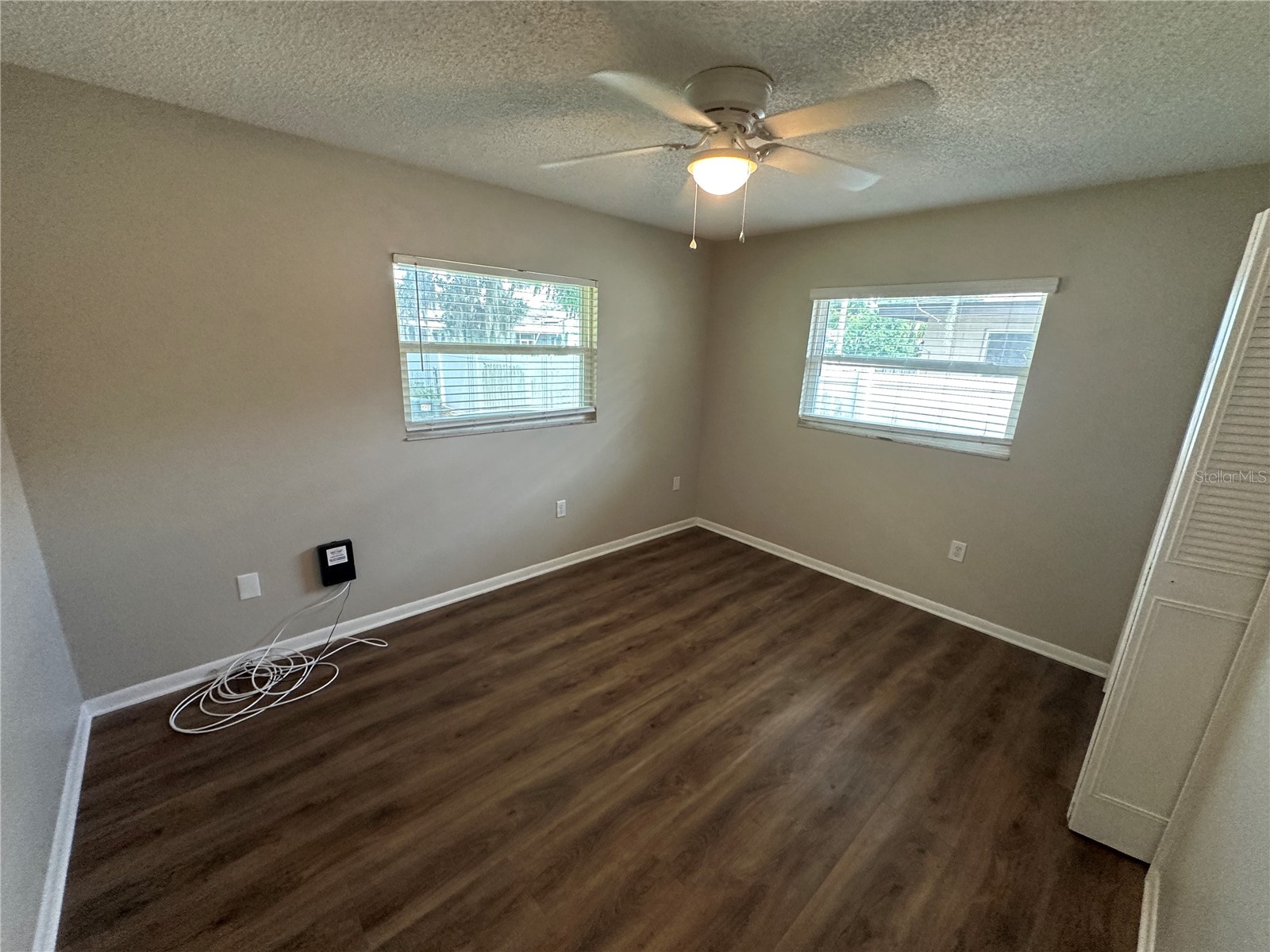 620 Lakespur Lane Altamonte Springs FL 32714 O6424044 image17