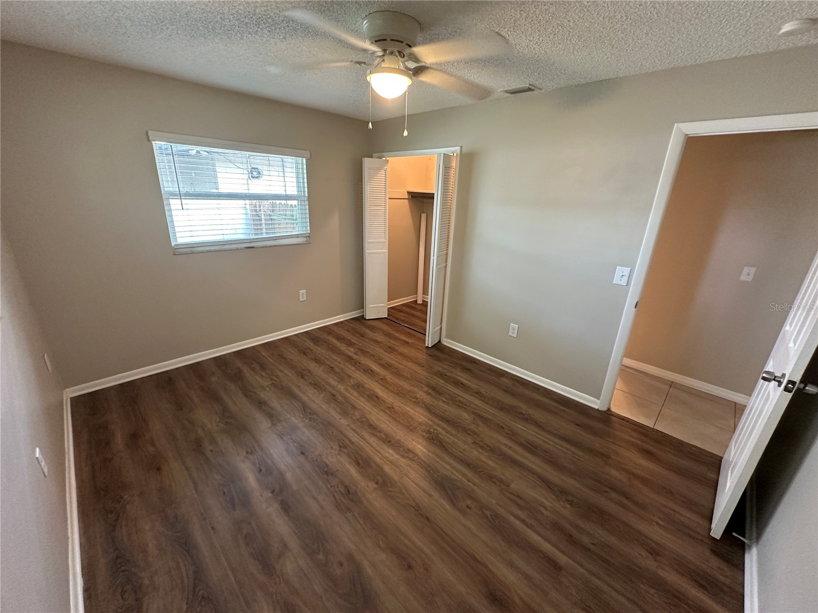 620 Lakespur Lane Altamonte Springs FL 32714 O6424044 image18