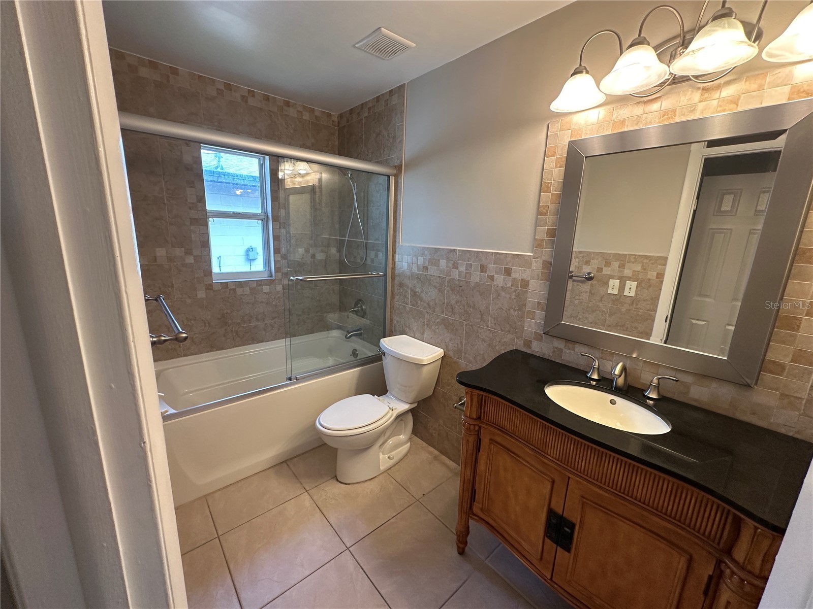 620 Lakespur Lane Altamonte Springs FL 32714 O6424044 image19