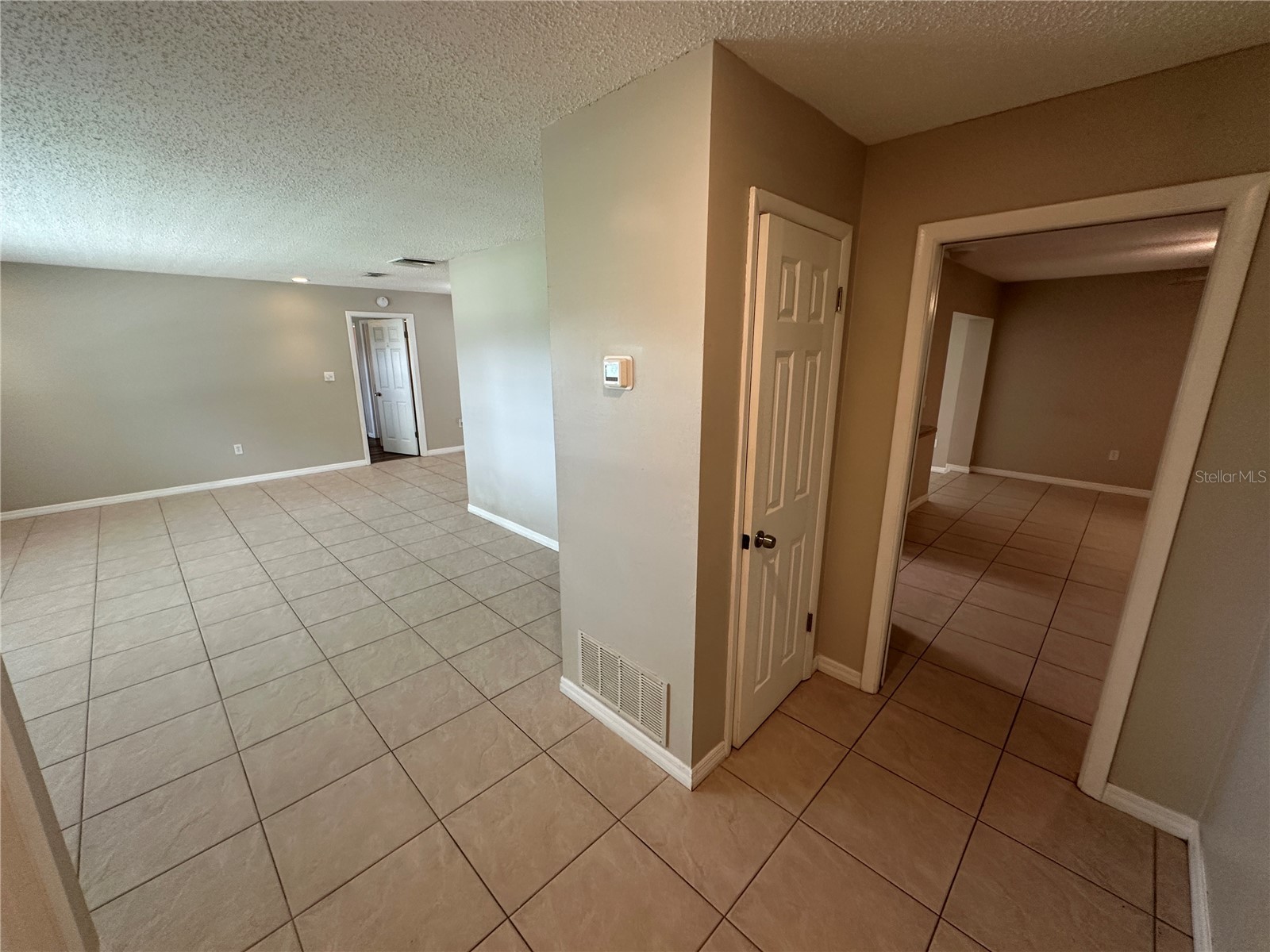 620 Lakespur Lane Altamonte Springs FL 32714 O6424044 image2