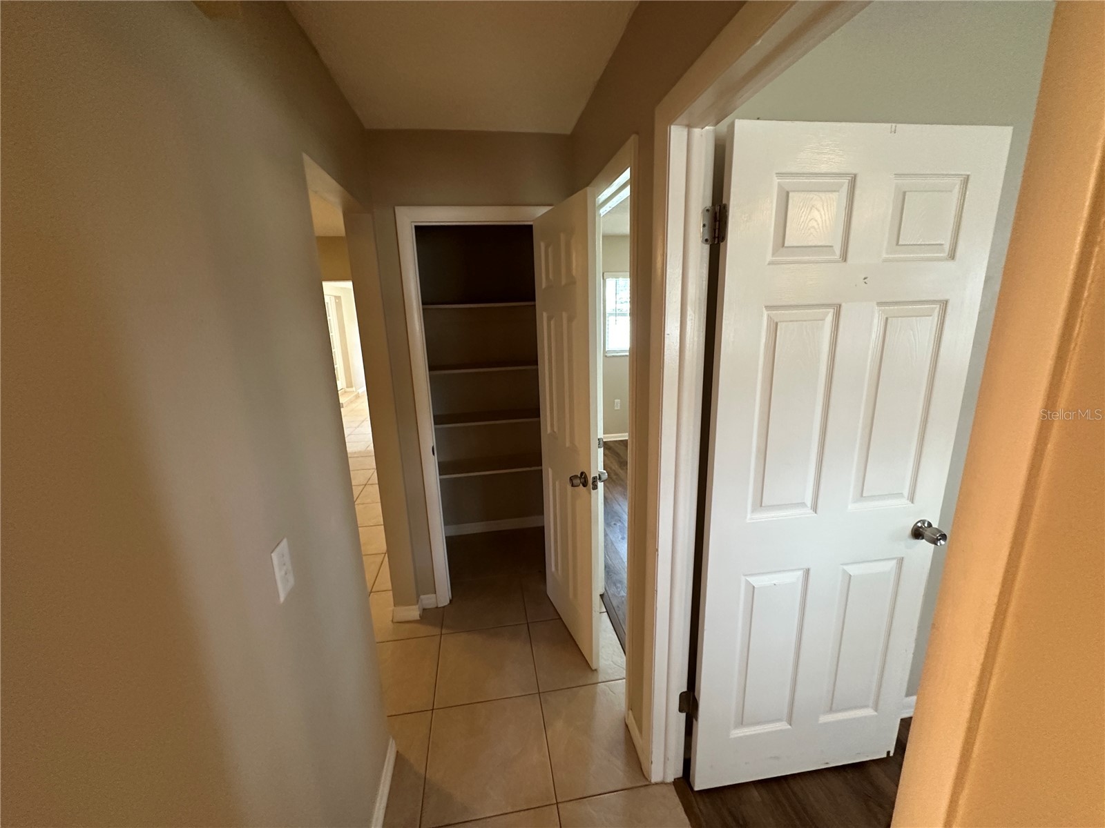 620 Lakespur Lane Altamonte Springs FL 32714 O6424044 image20