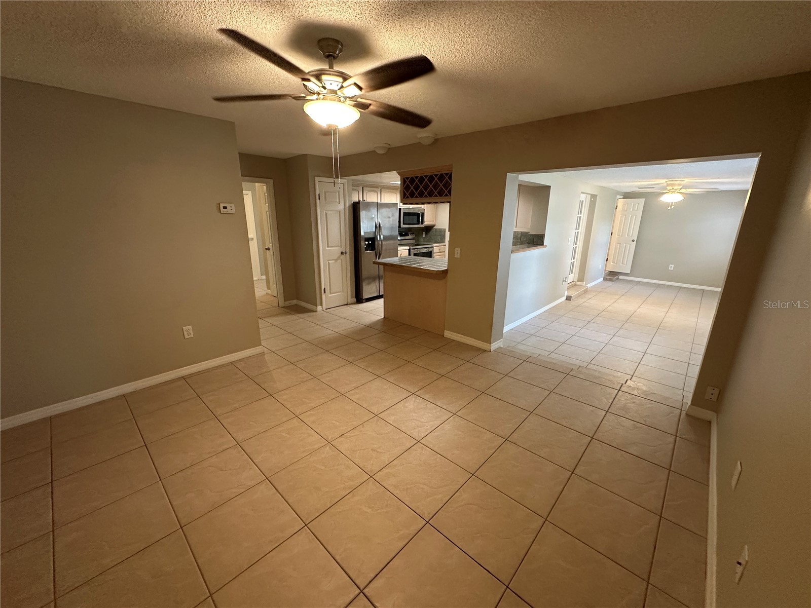 620 Lakespur Lane Altamonte Springs FL 32714 O6424044 image21