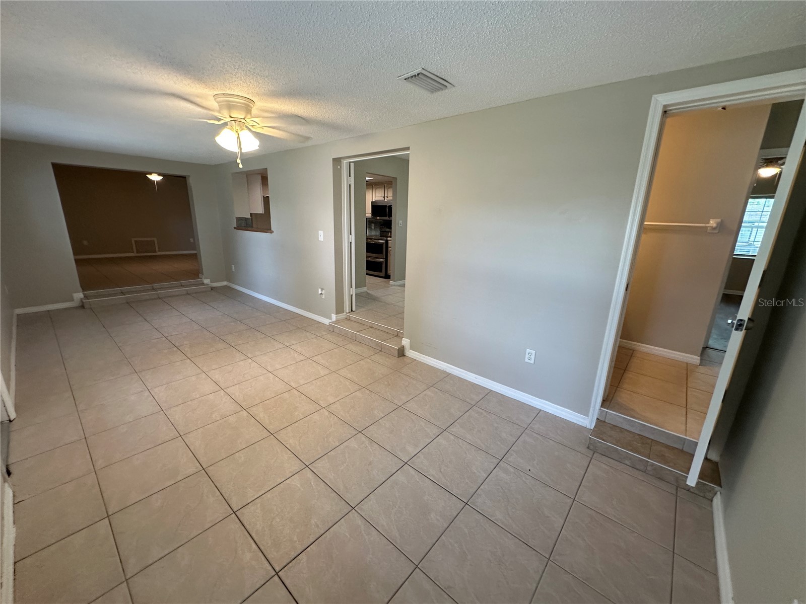 620 Lakespur Lane Altamonte Springs FL 32714 O6424044 image22