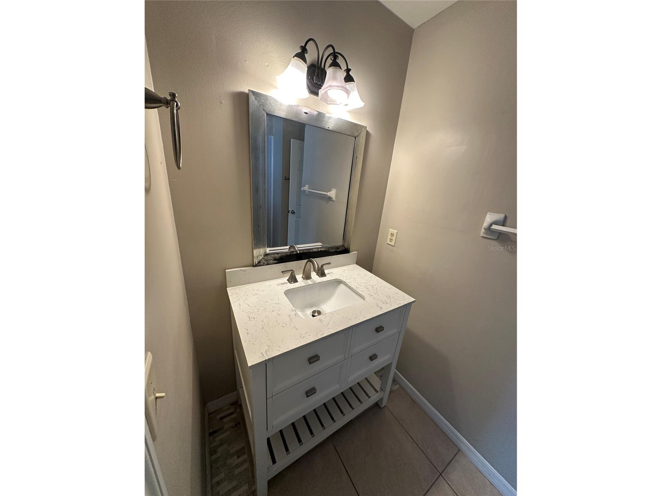 620 Lakespur Lane Altamonte Springs FL 32714 O6424044 image23
