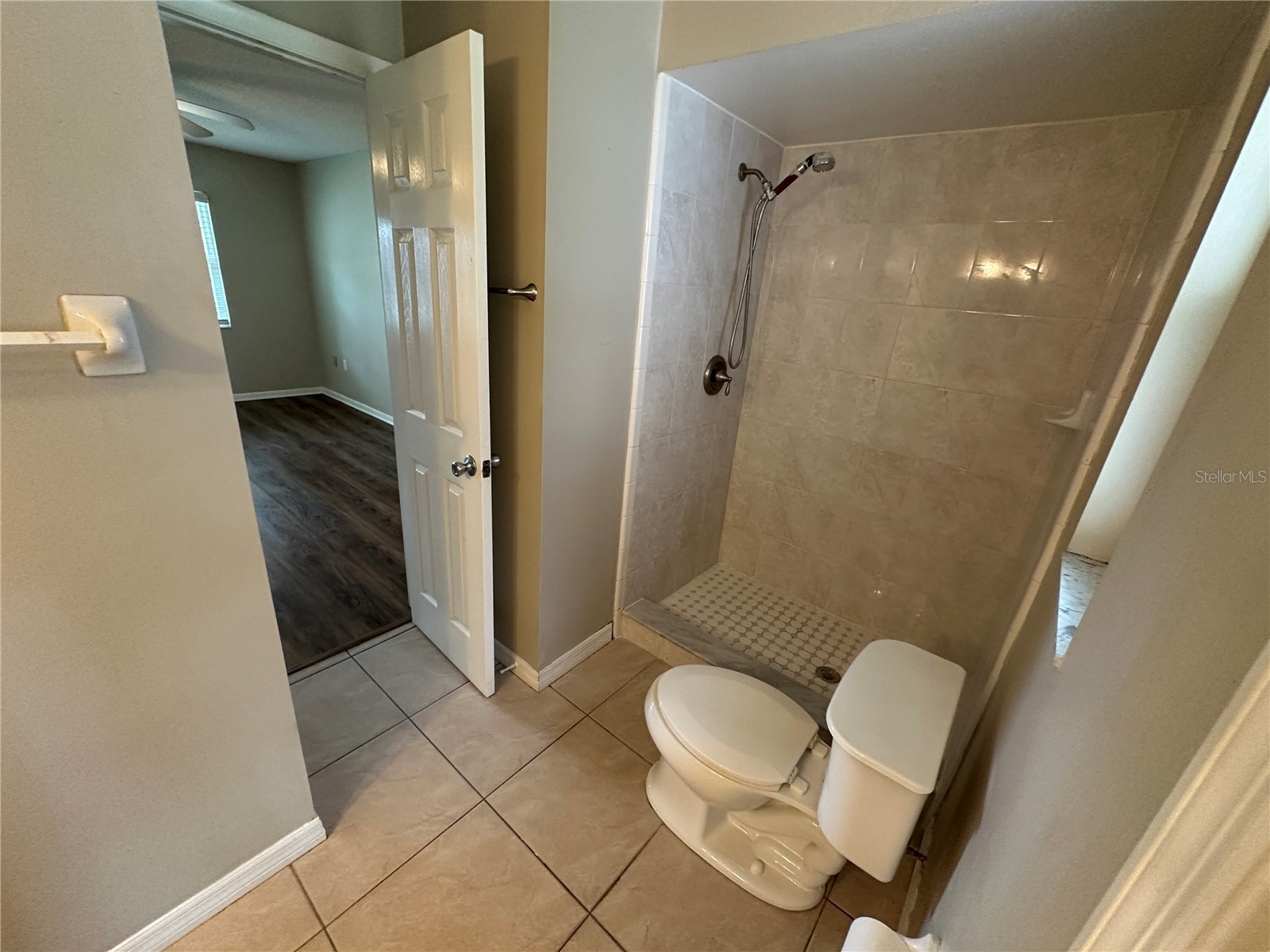 620 Lakespur Lane Altamonte Springs FL 32714 O6424044 image24