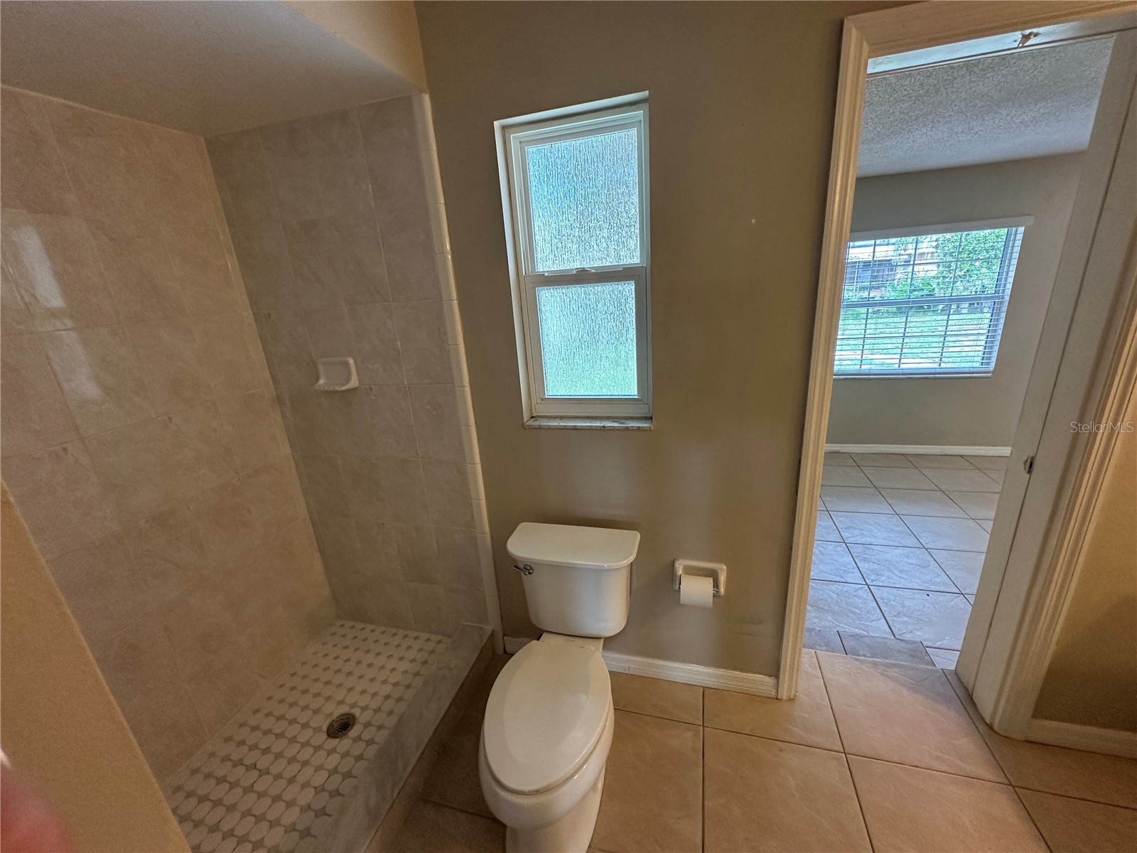 620 Lakespur Lane Altamonte Springs FL 32714 O6424044 image25