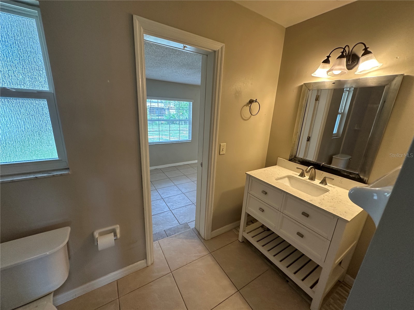 620 Lakespur Lane Altamonte Springs FL 32714 O6424044 image26