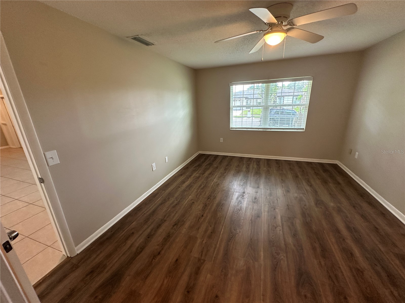 620 Lakespur Lane Altamonte Springs FL 32714 O6424044 image27