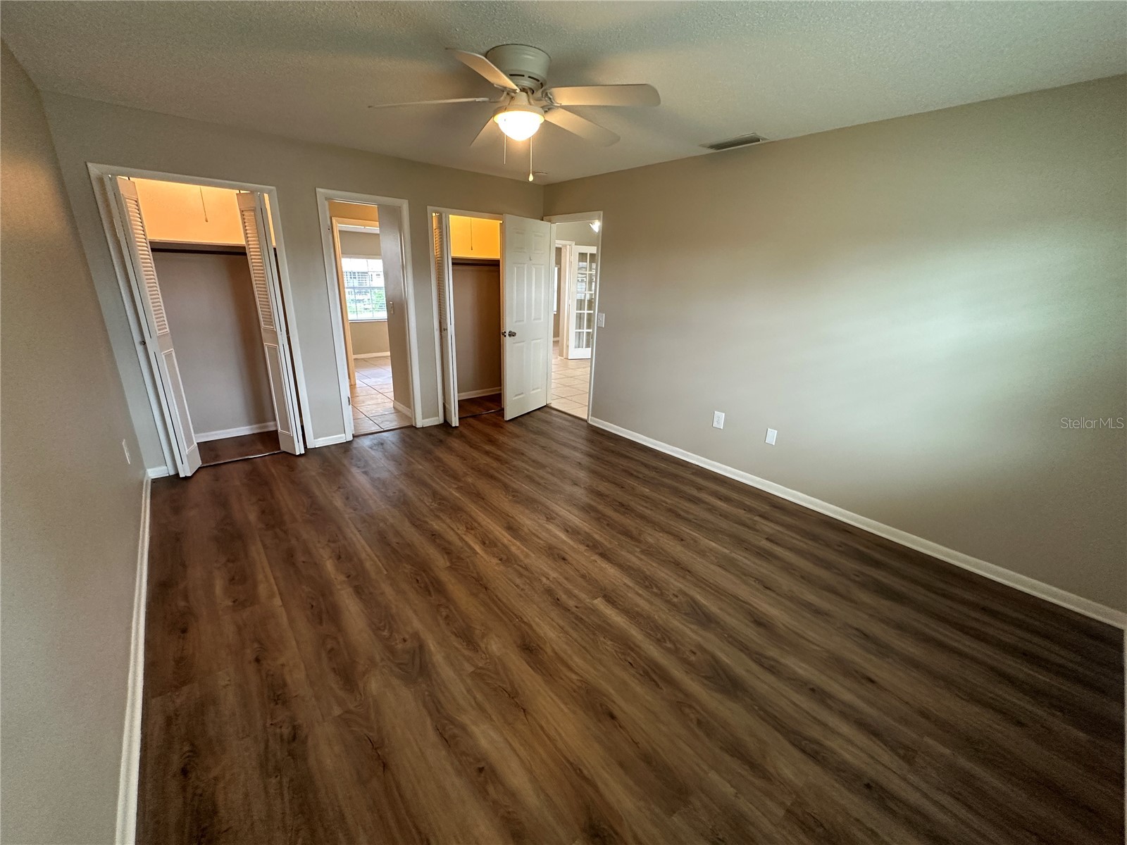 620 Lakespur Lane Altamonte Springs FL 32714 O6424044 image28