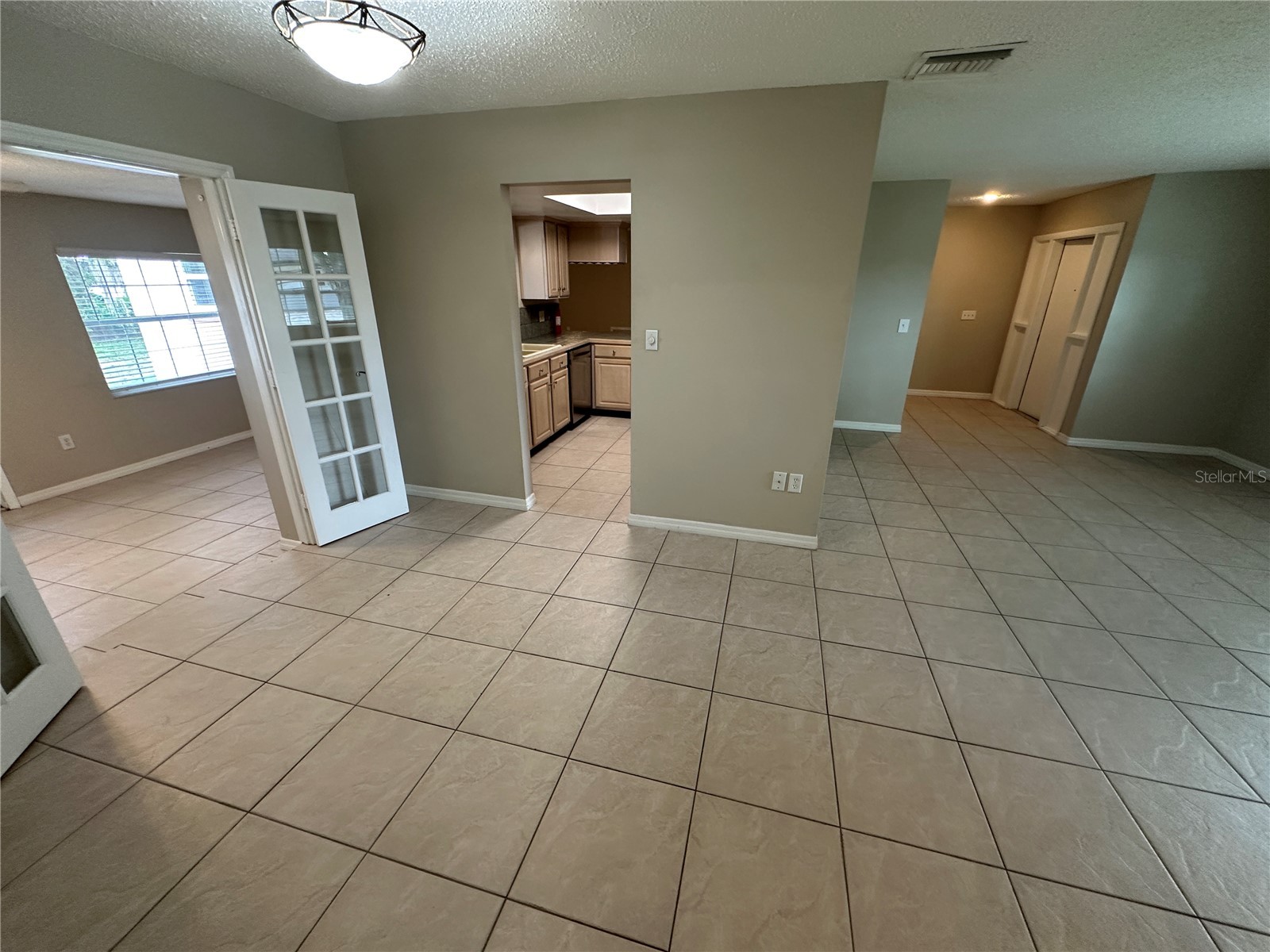 620 Lakespur Lane Altamonte Springs FL 32714 O6424044 image29