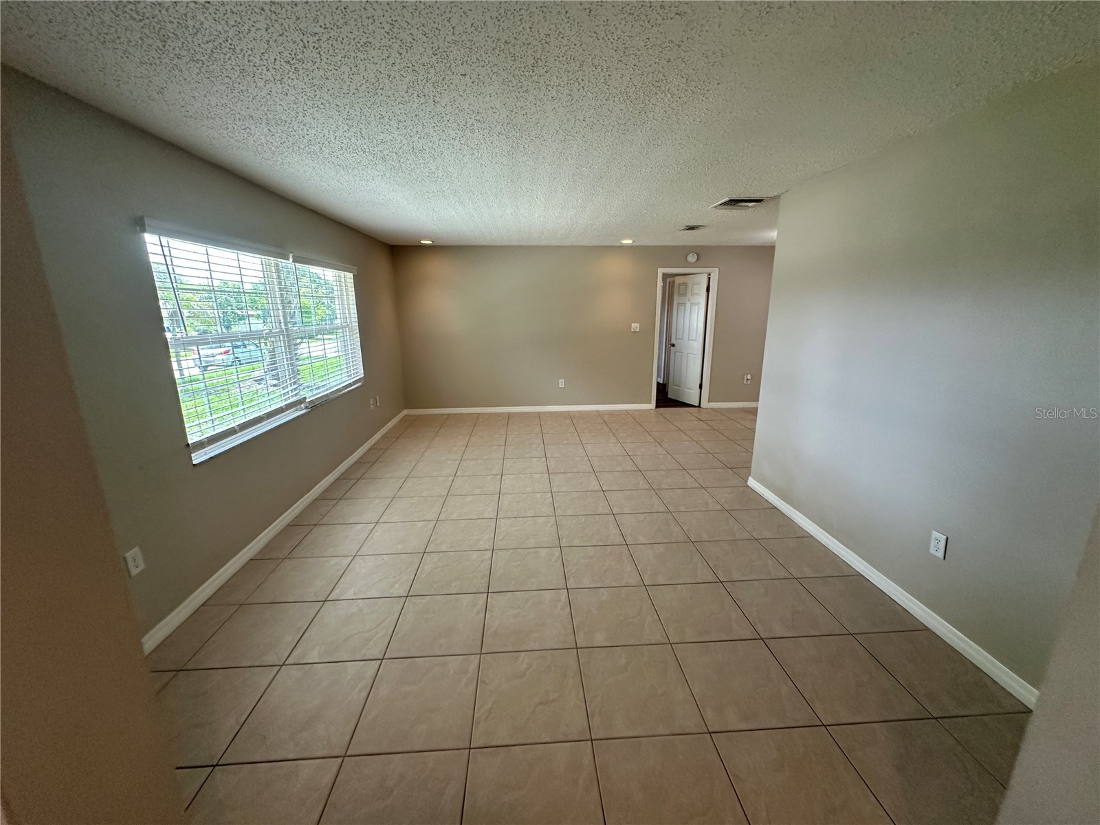 620 Lakespur Lane Altamonte Springs FL 32714 O6424044 image3