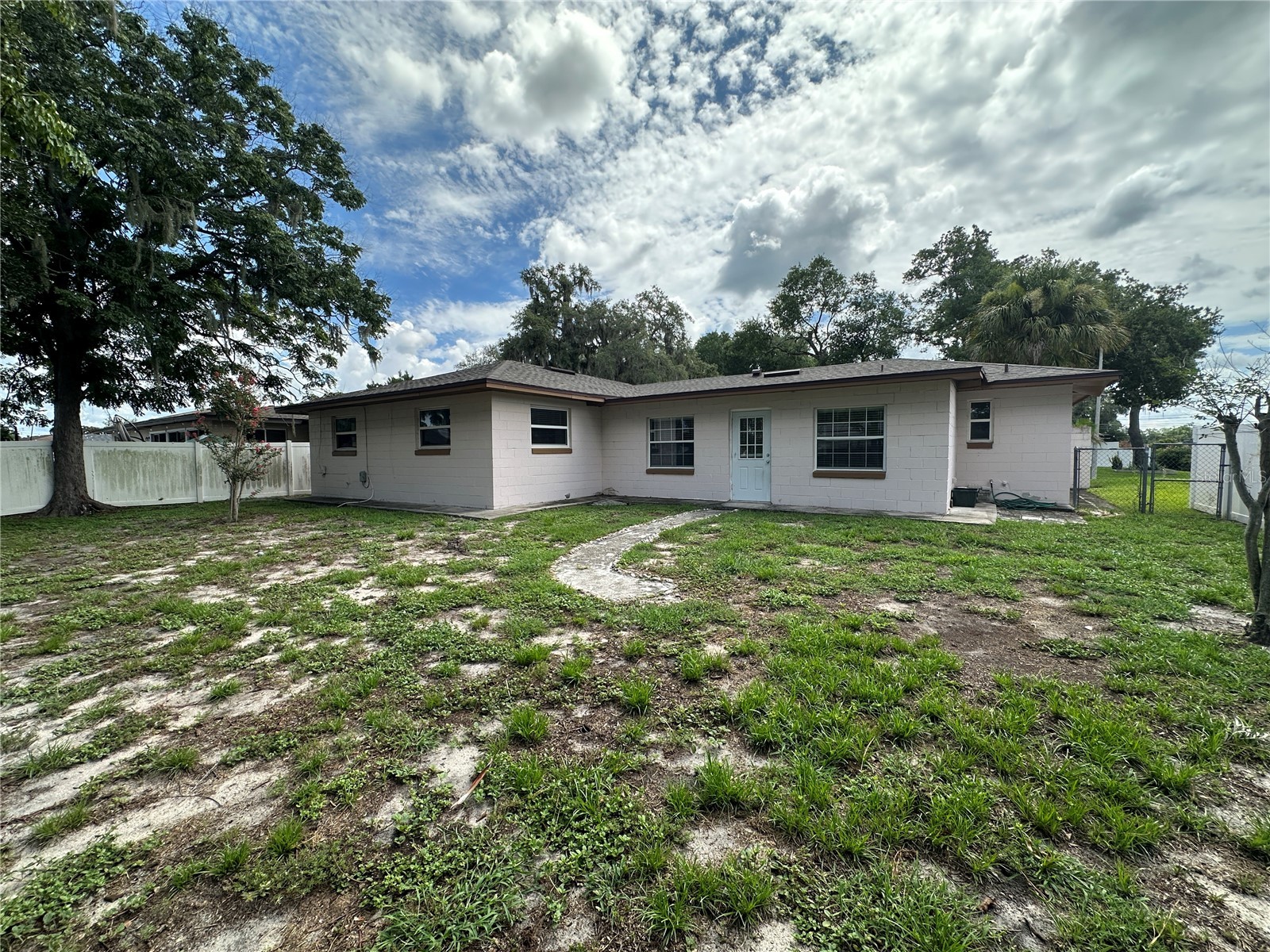 620 Lakespur Lane Altamonte Springs FL 32714 O6424044 image30