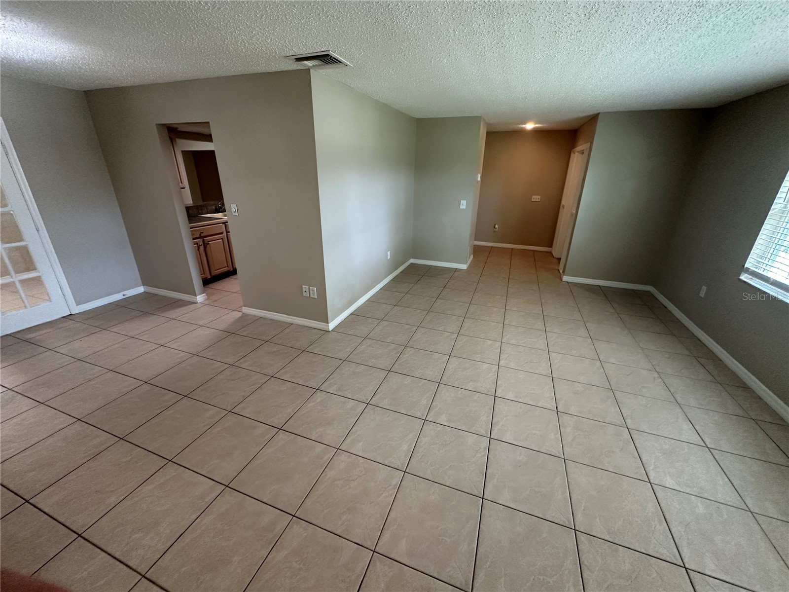 620 Lakespur Lane Altamonte Springs FL 32714 O6424044 image4