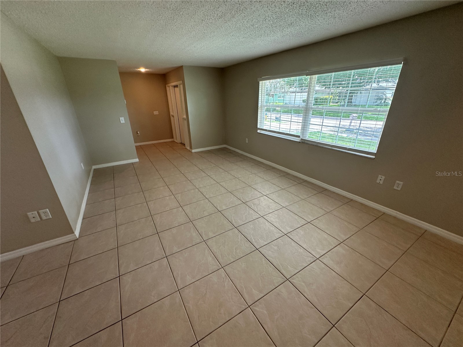 620 Lakespur Lane Altamonte Springs FL 32714 O6424044 image5