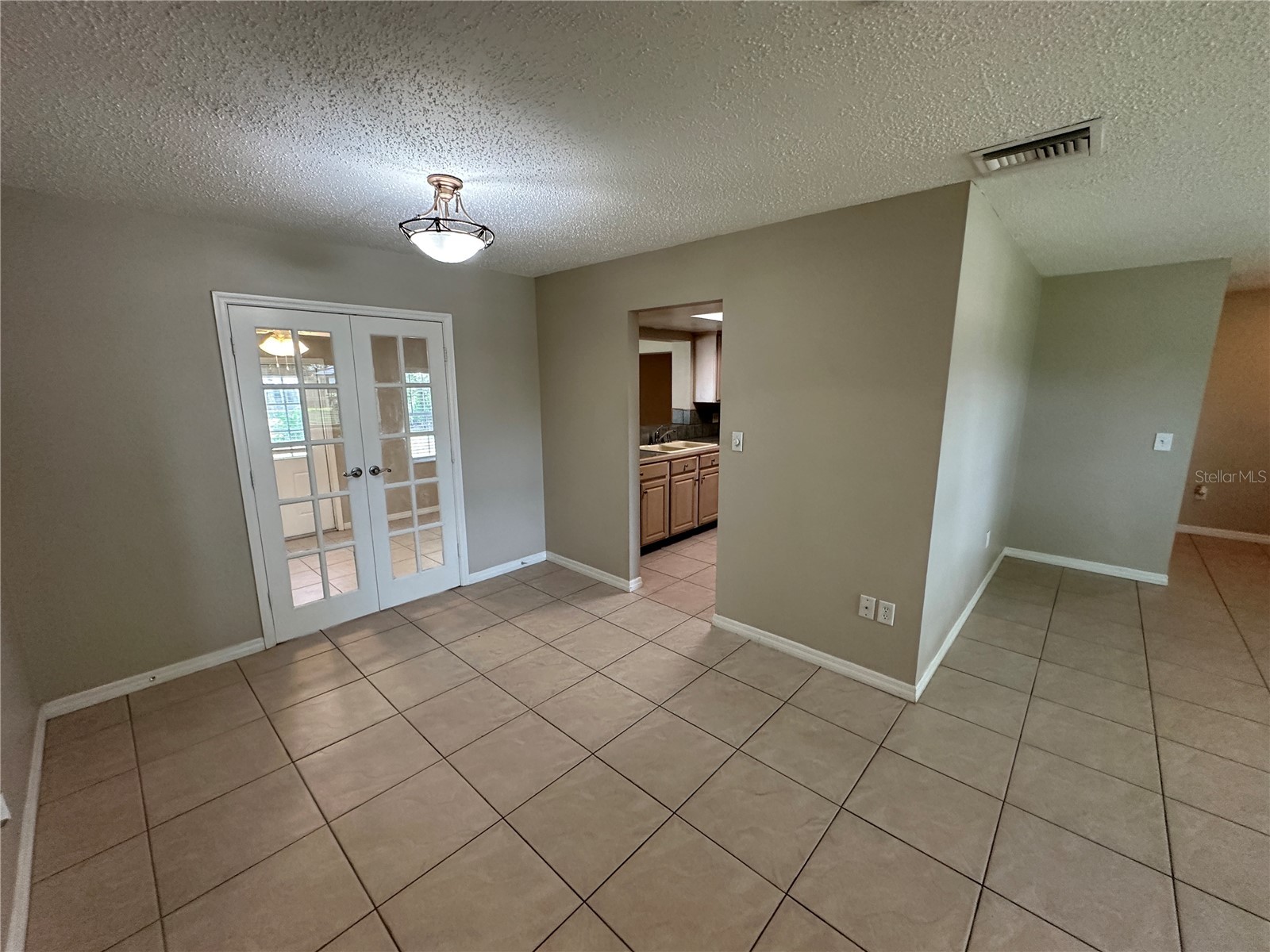 620 Lakespur Lane Altamonte Springs FL 32714 O6424044 image6