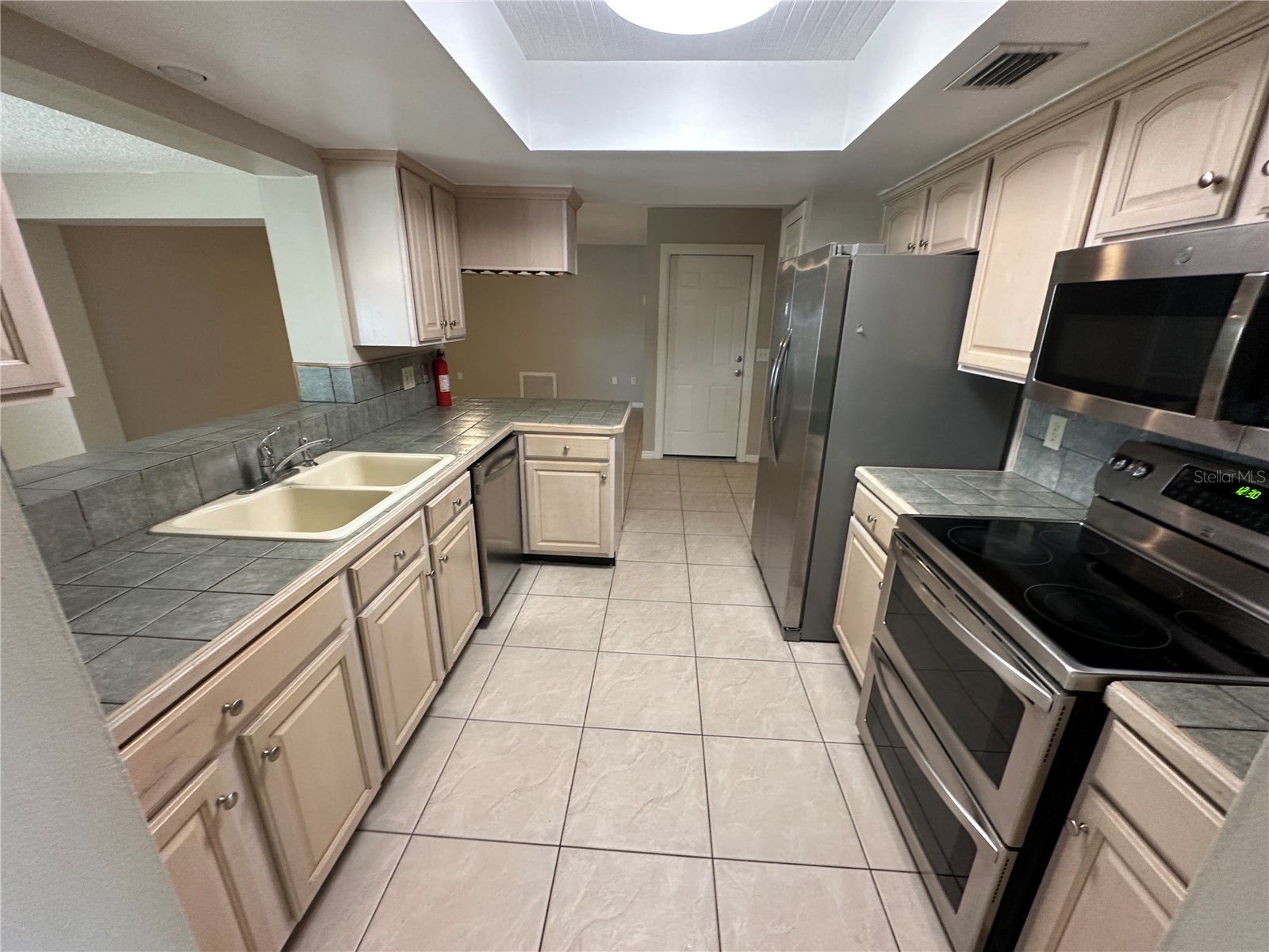 620 Lakespur Lane Altamonte Springs FL 32714 O6424044 image7