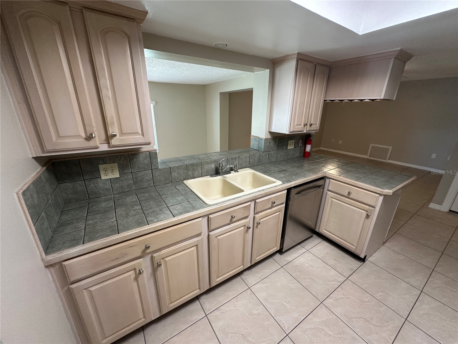 620 Lakespur Lane Altamonte Springs FL 32714 O6424044 image8