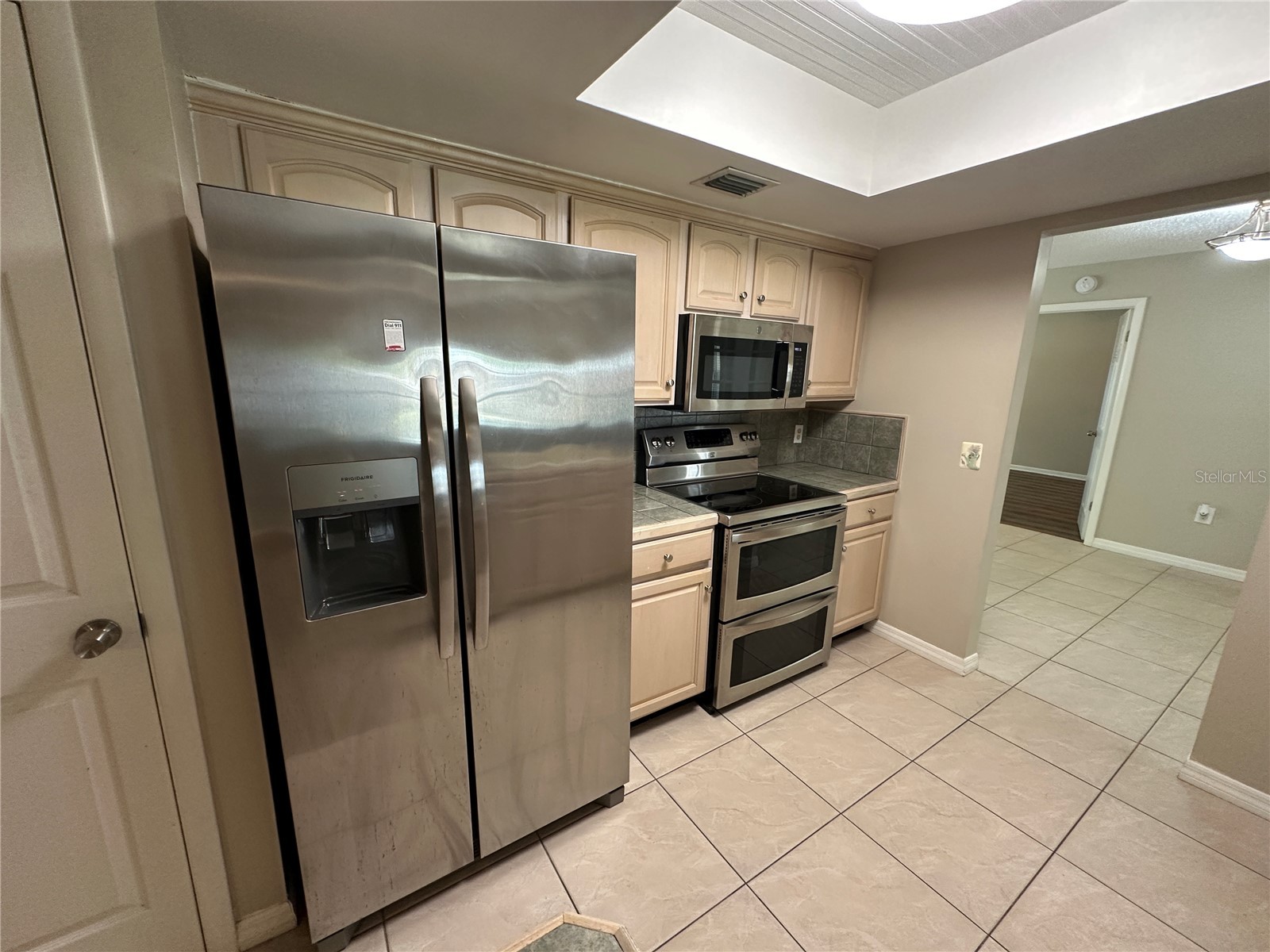 620 Lakespur Lane Altamonte Springs FL 32714 O6424044 image9