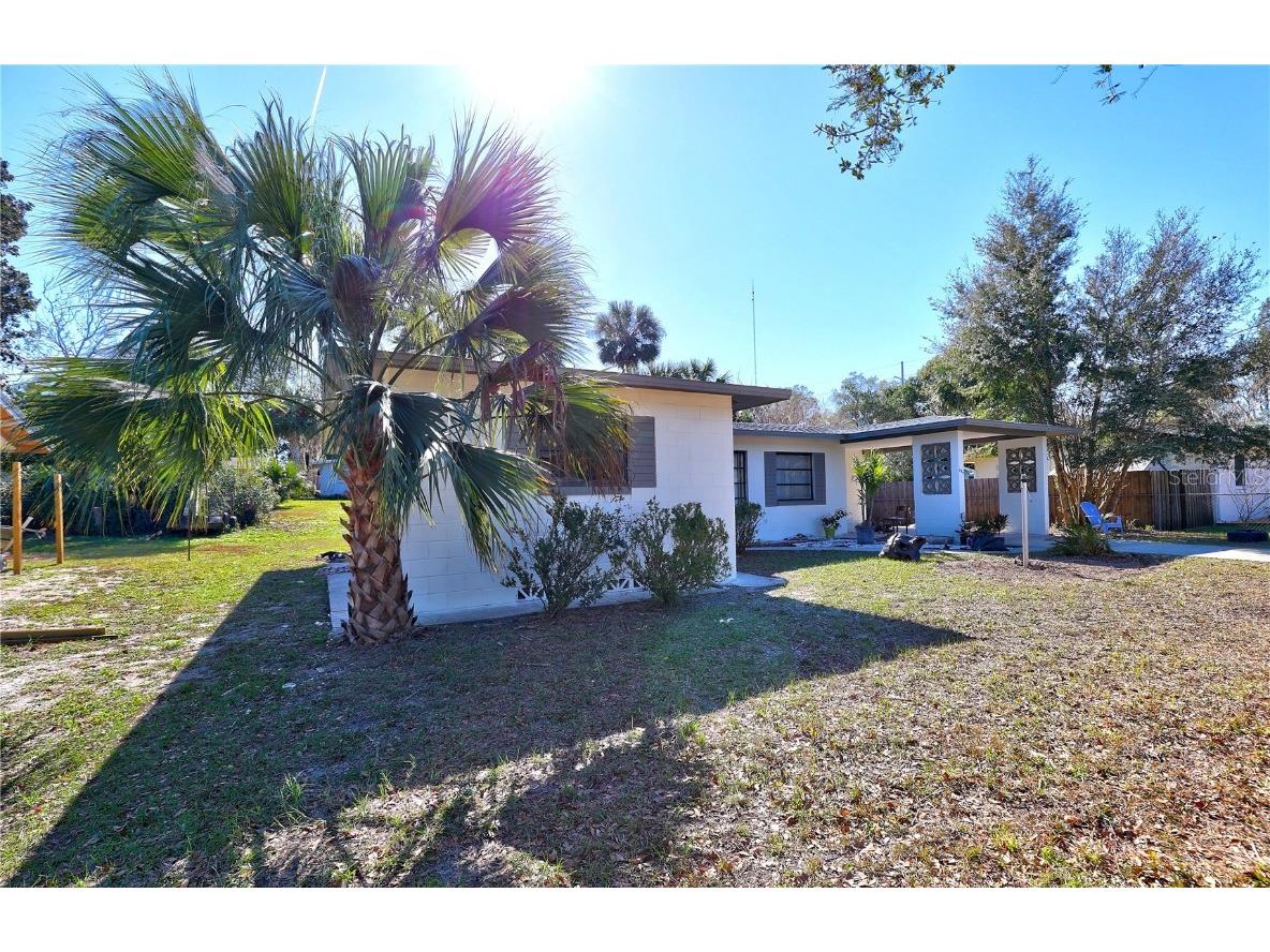 620 Lantern Lane Orange City FL 32763 O6112790 image1