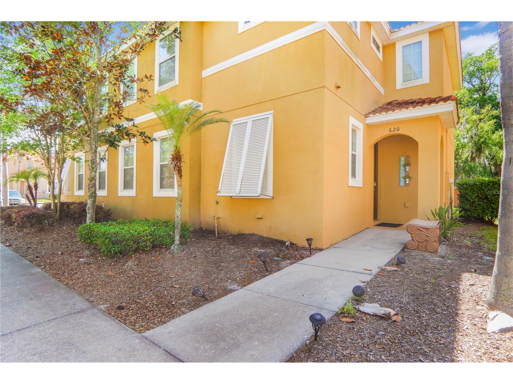 620 Las Fuentes Drive Kissimmee FL 34746 O6398660 image1