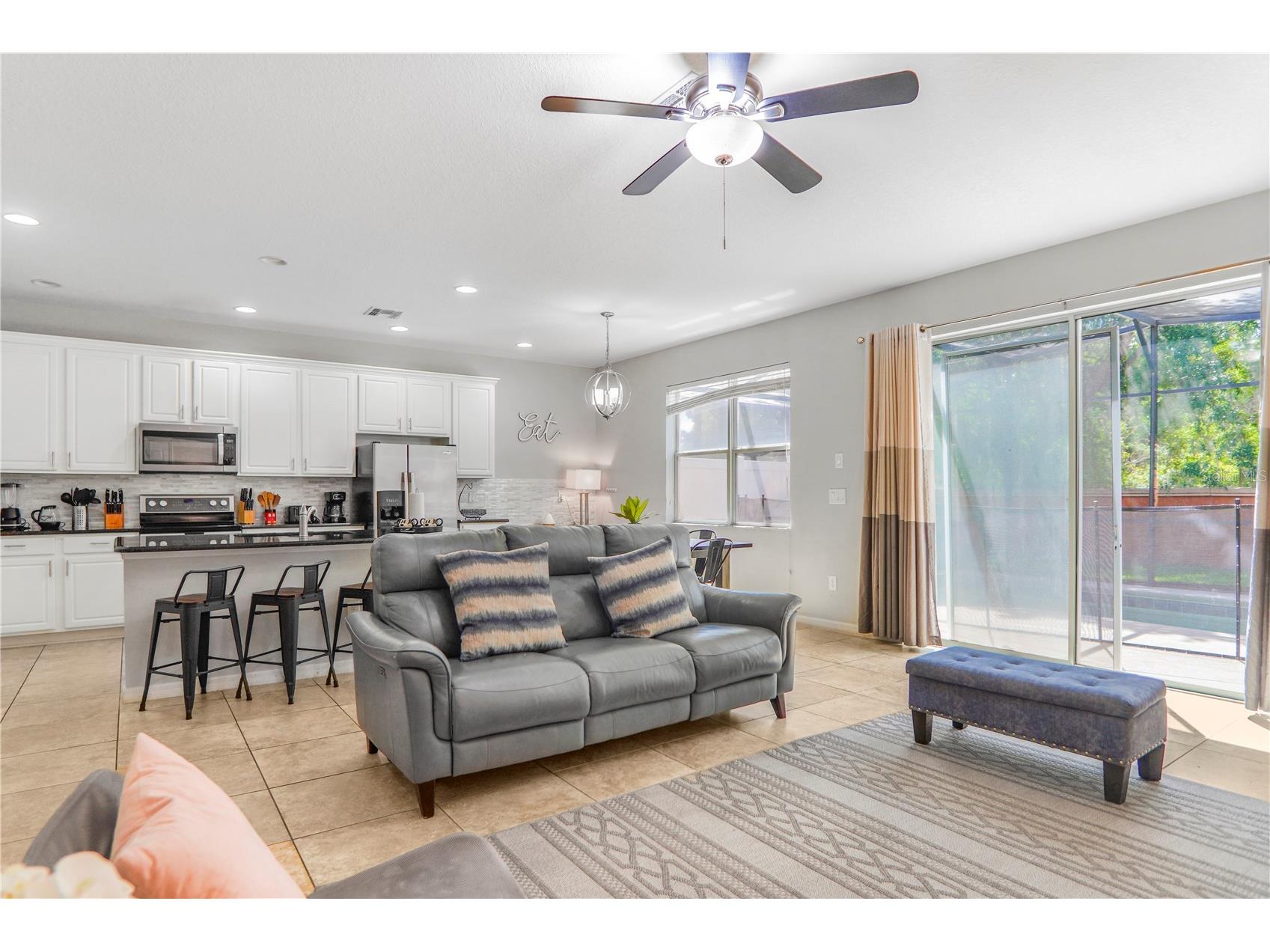 620 Las Fuentes Drive Kissimmee FL 34746 O6398660 image10