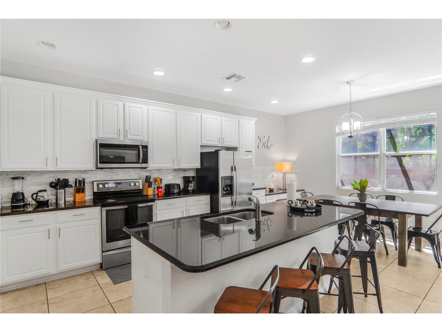 620 Las Fuentes Drive Kissimmee FL 34746 O6398660 image11
