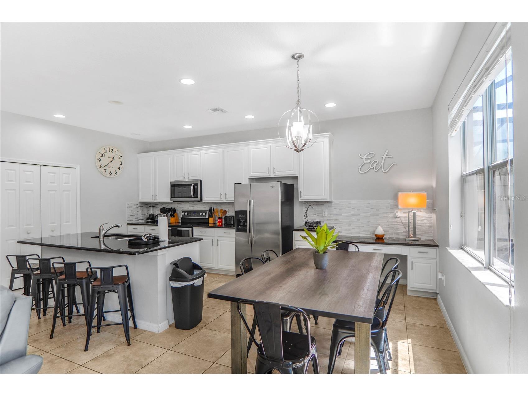 620 Las Fuentes Drive Kissimmee FL 34746 O6398660 image12